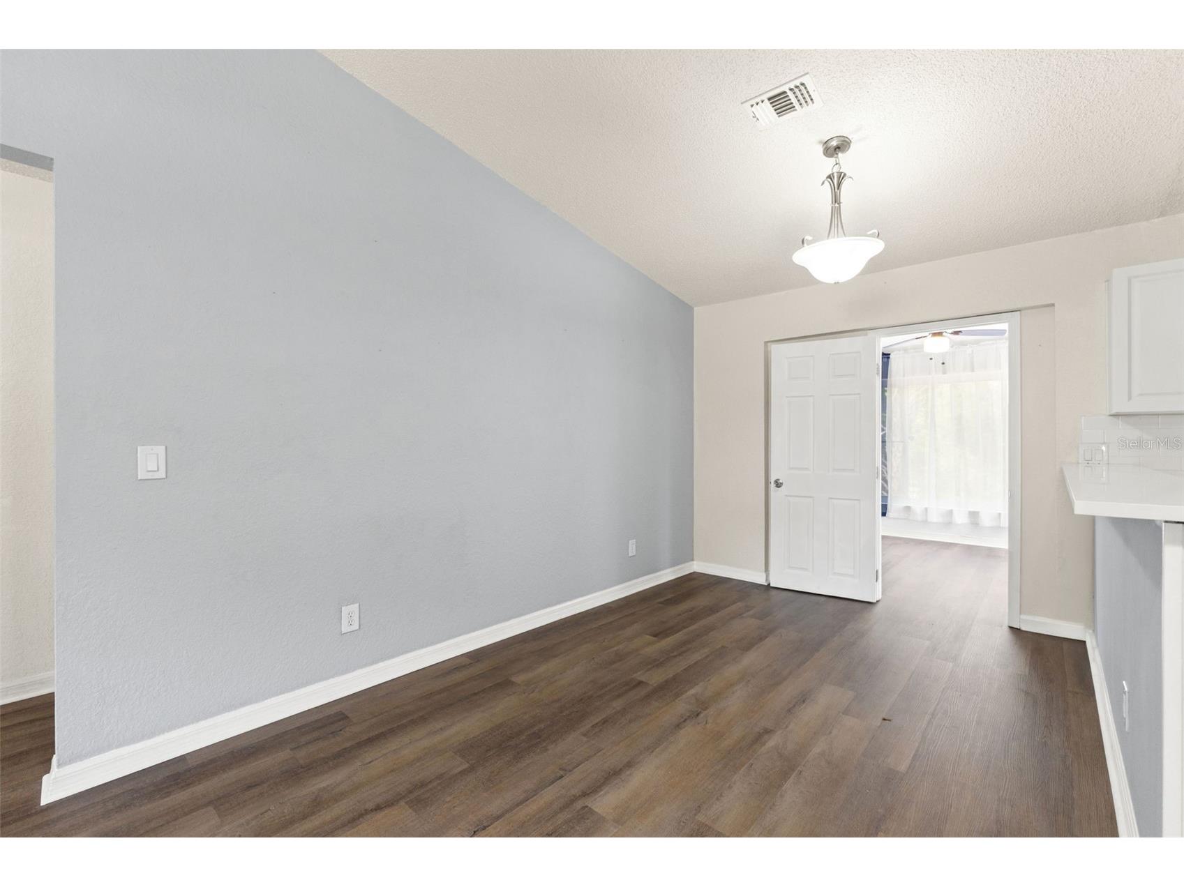 5525 Piedmont Drive Spring Hill FL 34606 TB8507745 image12
