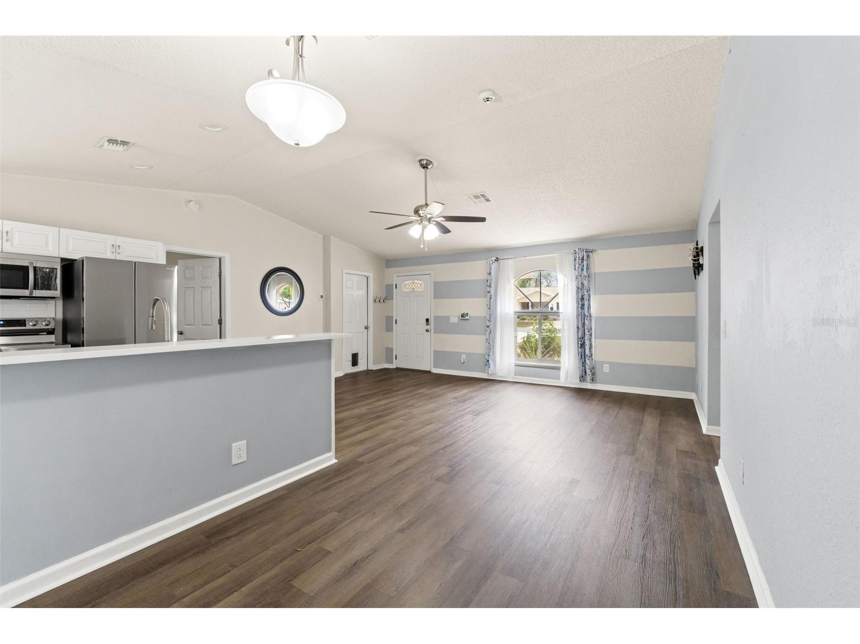 5525 Piedmont Drive Spring Hill FL 34606 TB8507745 image13