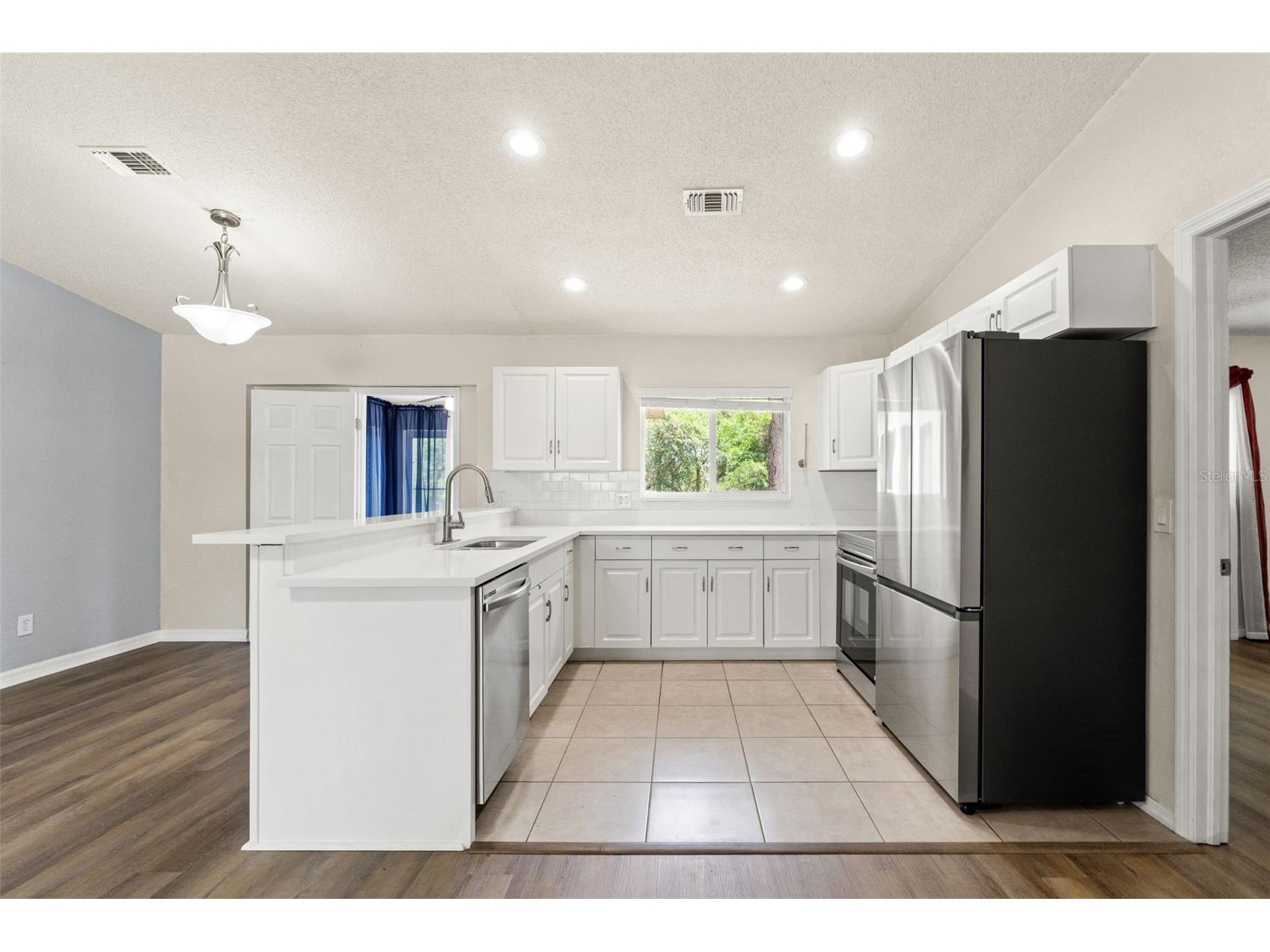 5525 Piedmont Drive Spring Hill FL 34606 TB8507745 image14