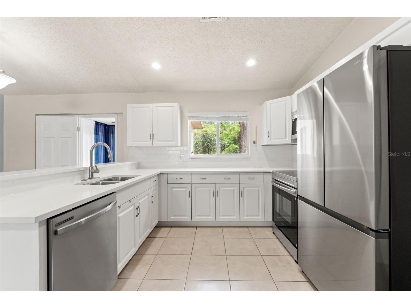 5525 Piedmont Drive Spring Hill FL 34606 TB8507745 image15