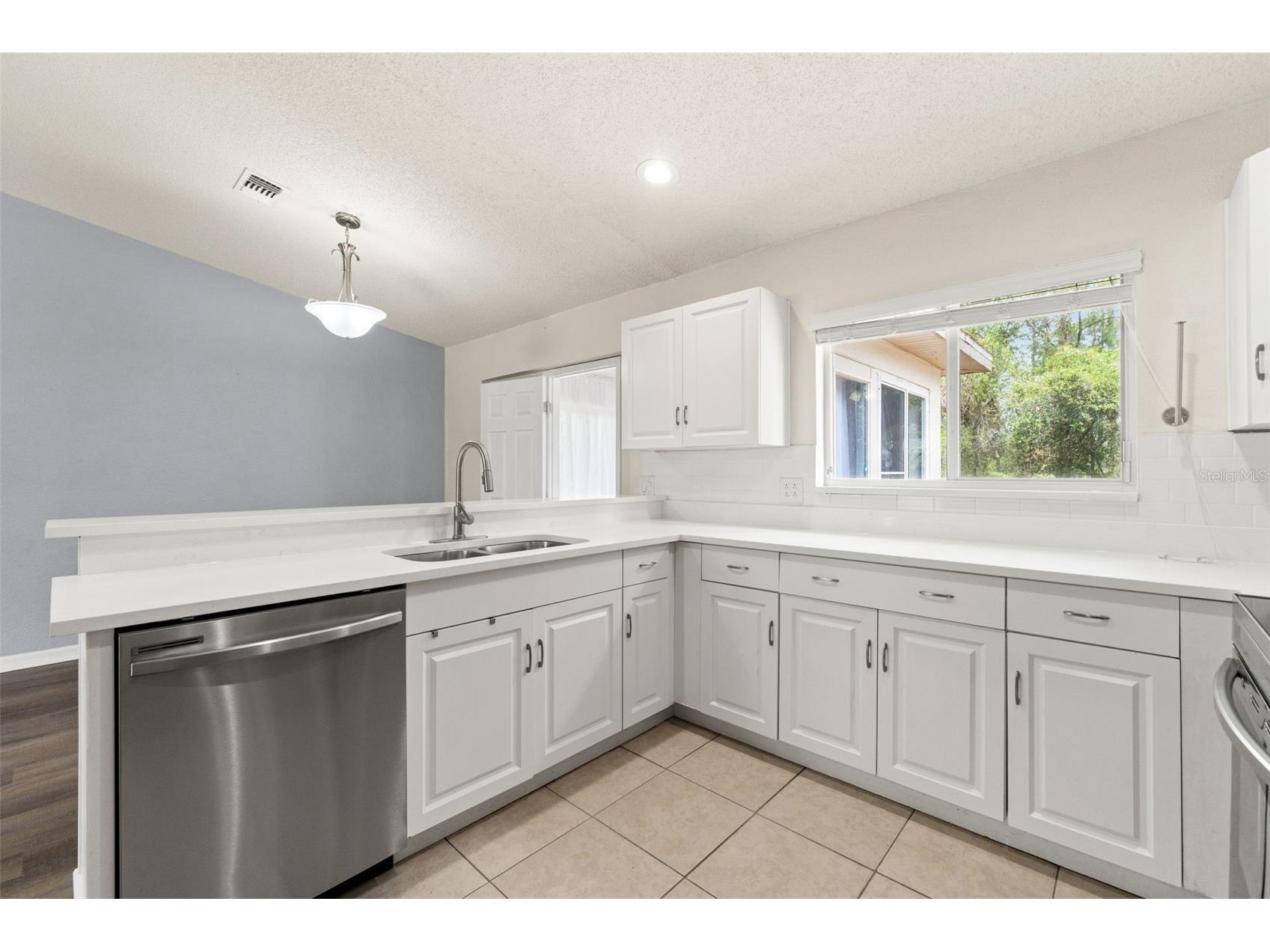 5525 Piedmont Drive Spring Hill FL 34606 TB8507745 image16