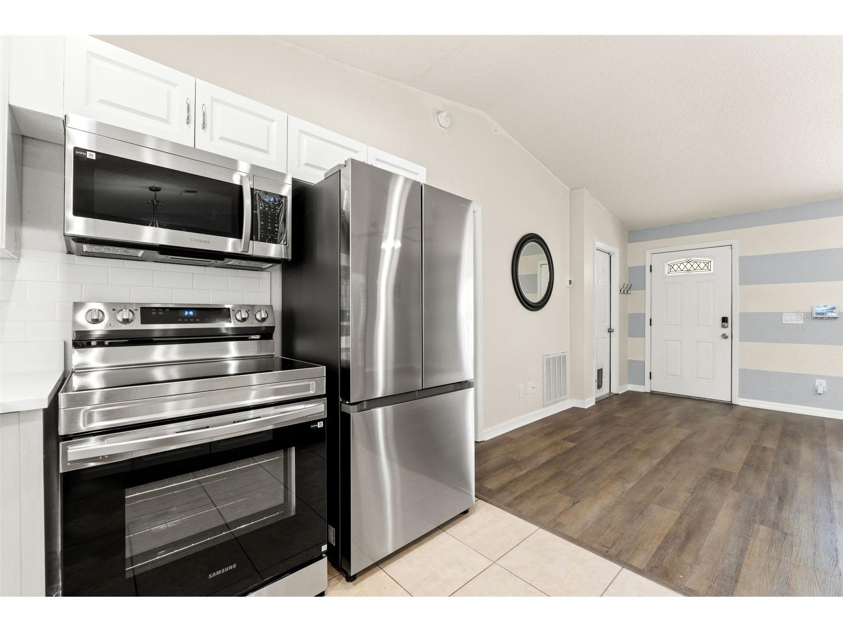 5525 Piedmont Drive Spring Hill FL 34606 TB8507745 image17