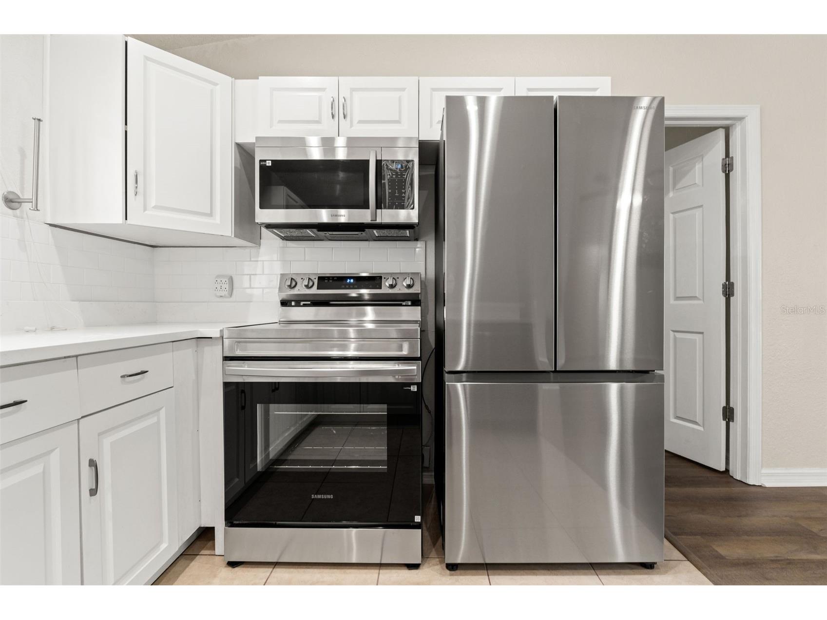 5525 Piedmont Drive Spring Hill FL 34606 TB8507745 image18