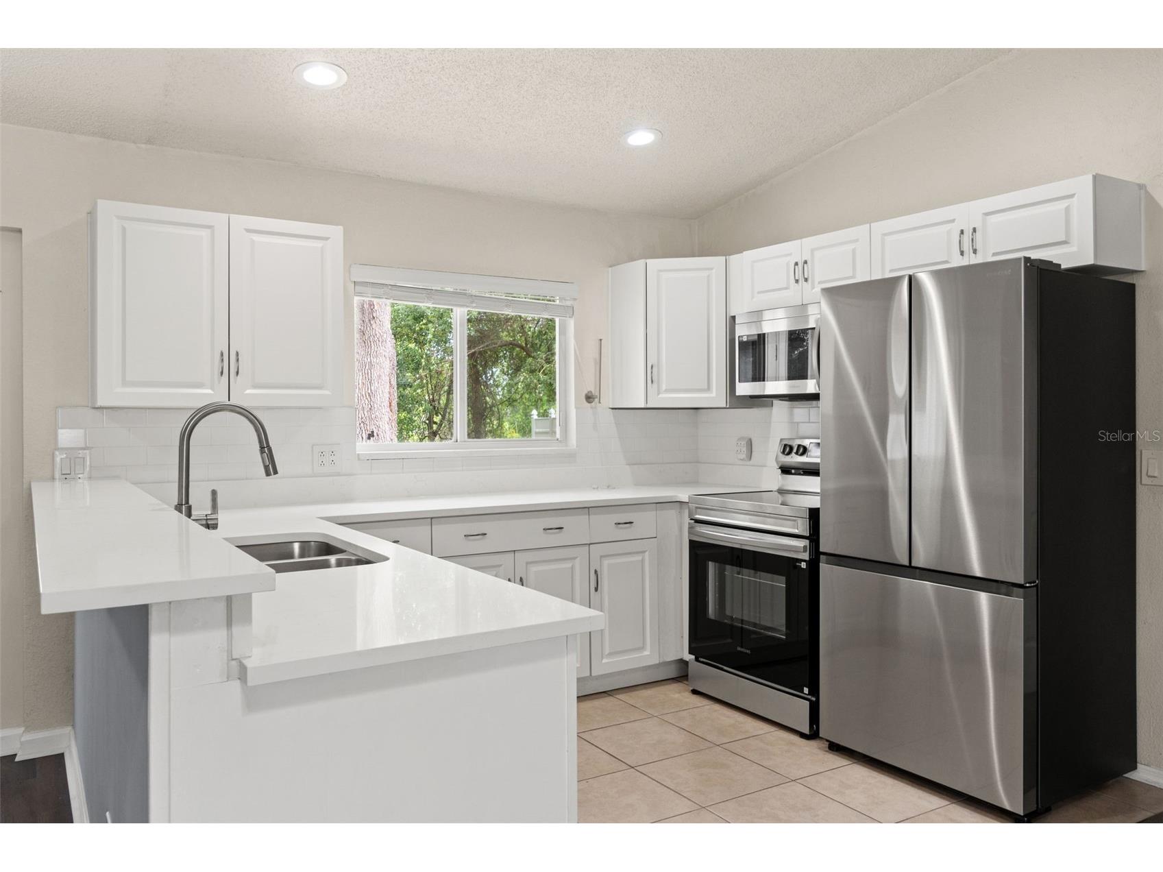 5525 Piedmont Drive Spring Hill FL 34606 TB8507745 image19