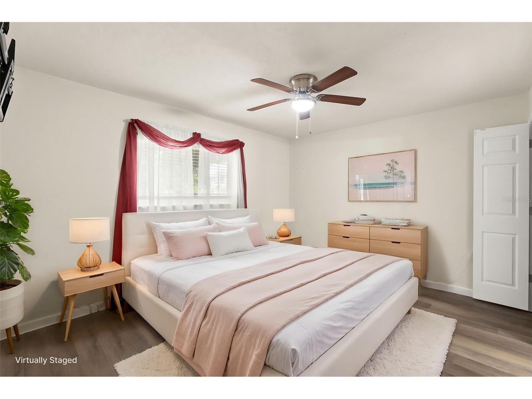 5525 Piedmont Drive Spring Hill FL 34606 TB8507745 image20