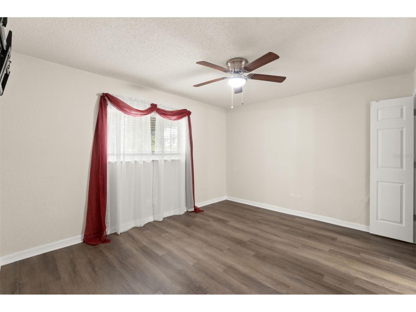 5525 Piedmont Drive Spring Hill FL 34606 TB8507745 image21