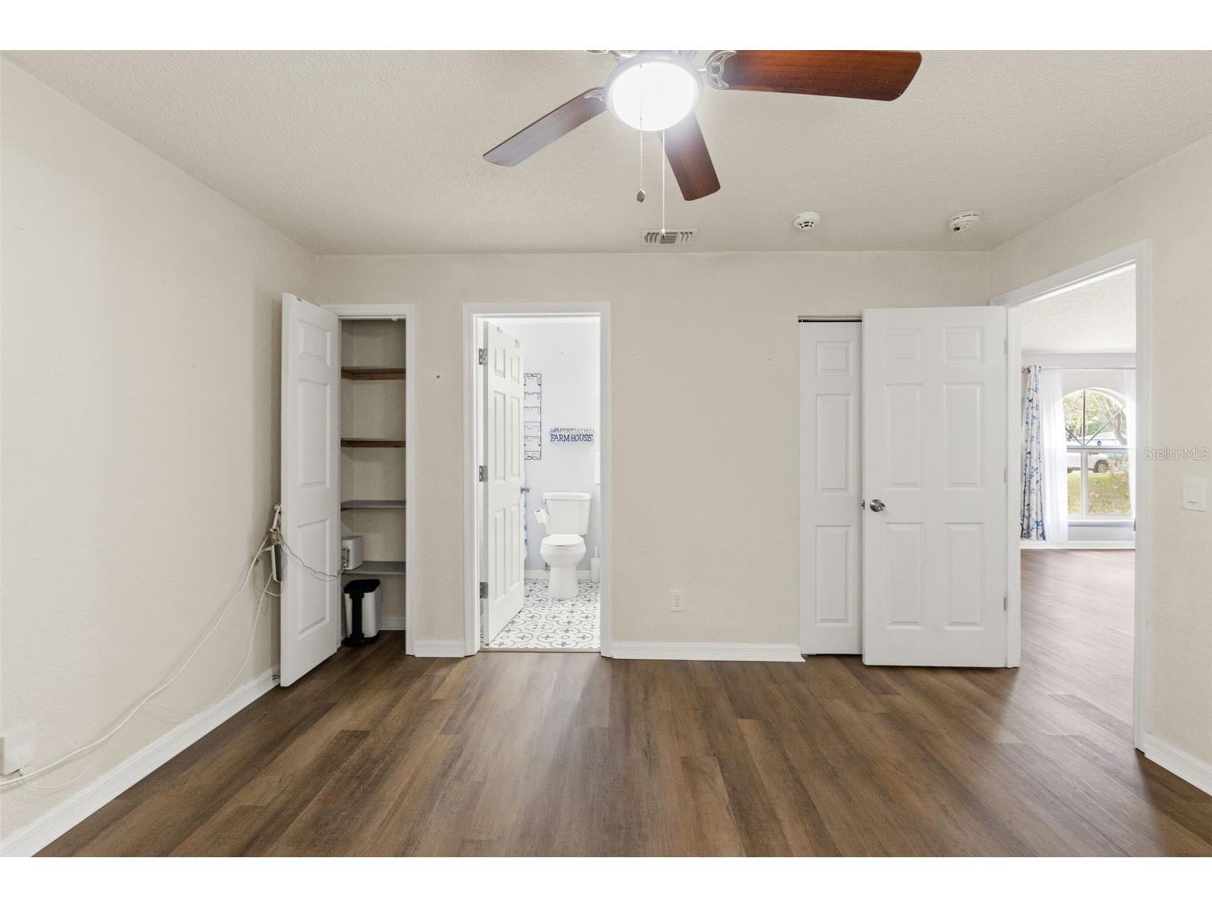 5525 Piedmont Drive Spring Hill FL 34606 TB8507745 image22