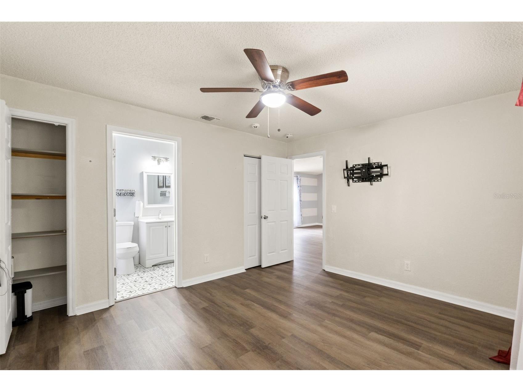 5525 Piedmont Drive Spring Hill FL 34606 TB8507745 image23