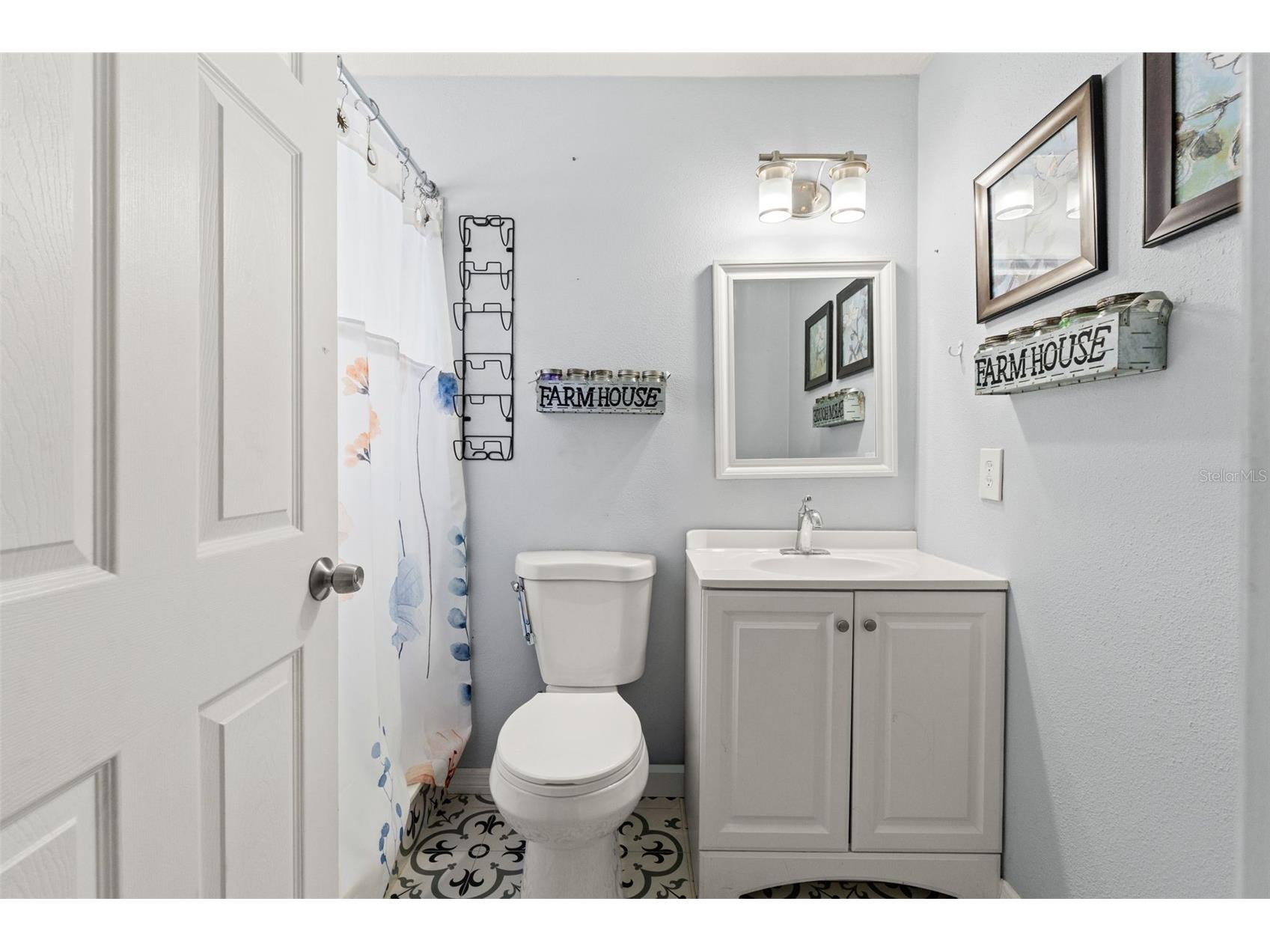 5525 Piedmont Drive Spring Hill FL 34606 TB8507745 image24