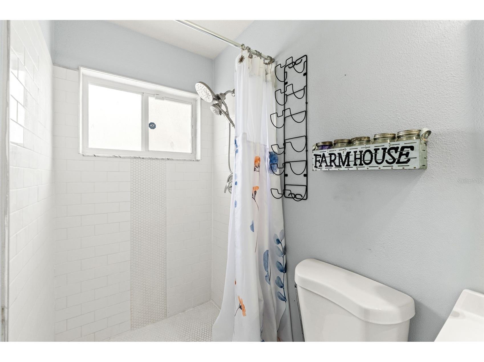 5525 Piedmont Drive Spring Hill FL 34606 TB8507745 image25