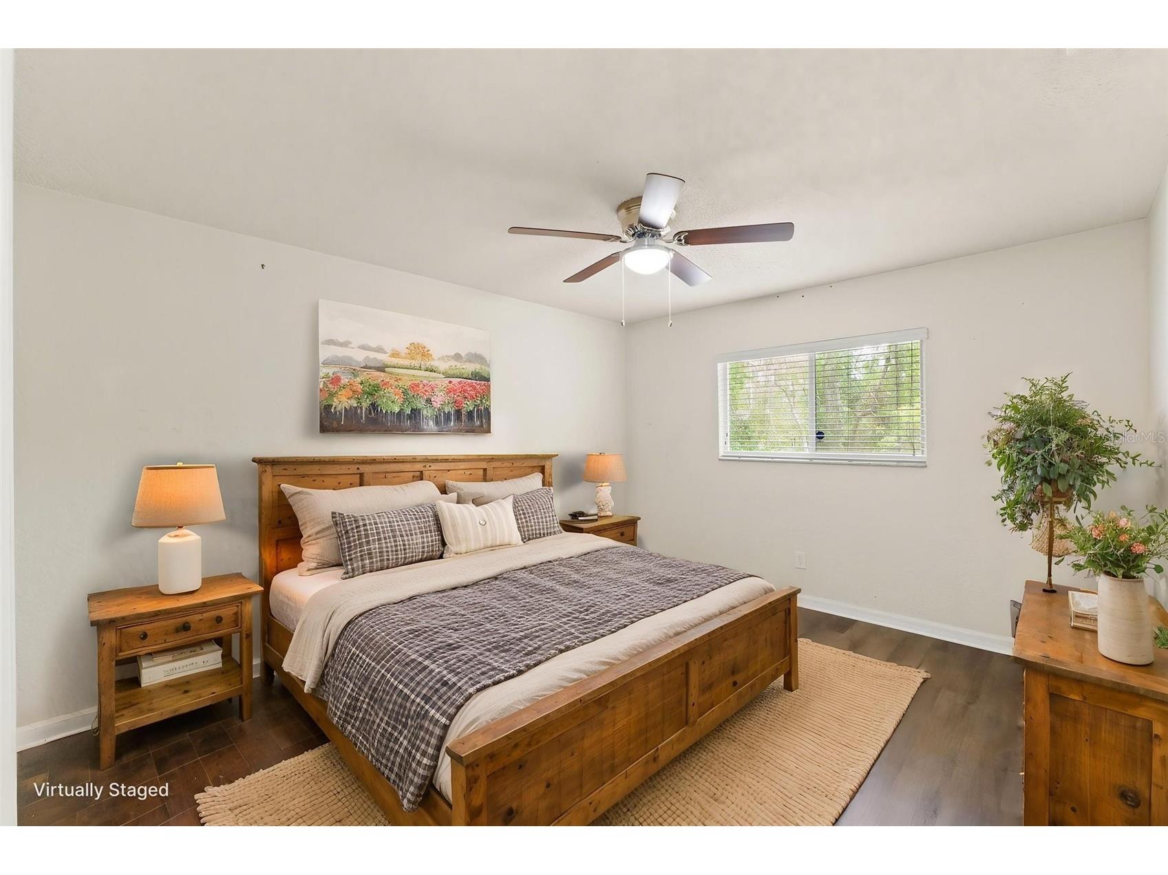 5525 Piedmont Drive Spring Hill FL 34606 TB8507745 image27