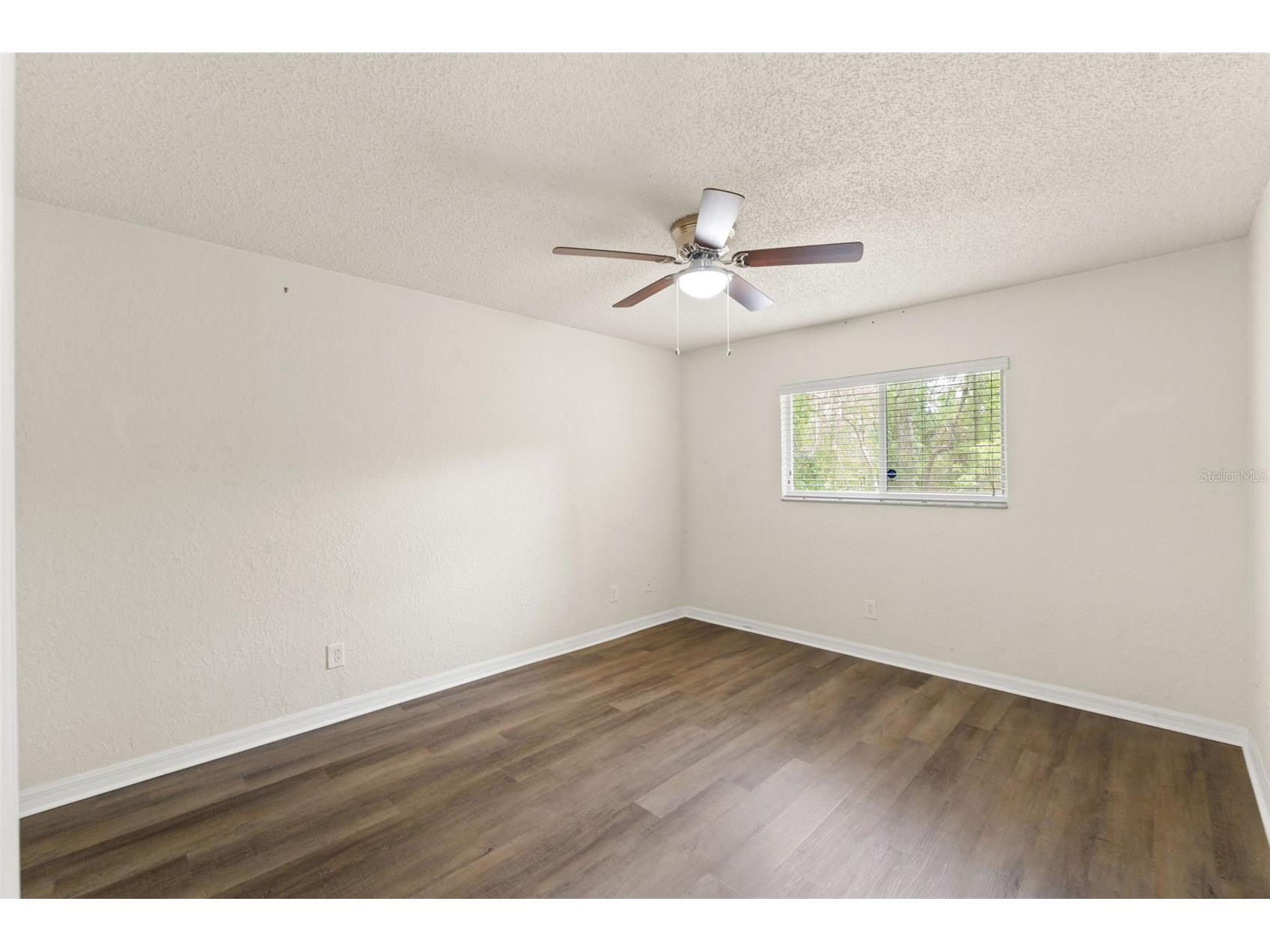 5525 Piedmont Drive Spring Hill FL 34606 TB8507745 image28