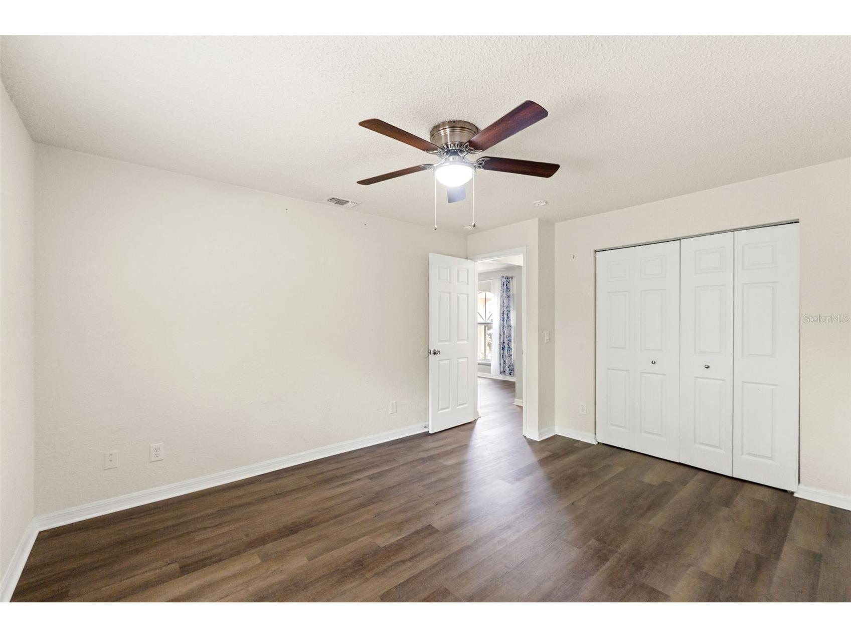 5525 Piedmont Drive Spring Hill FL 34606 TB8507745 image29