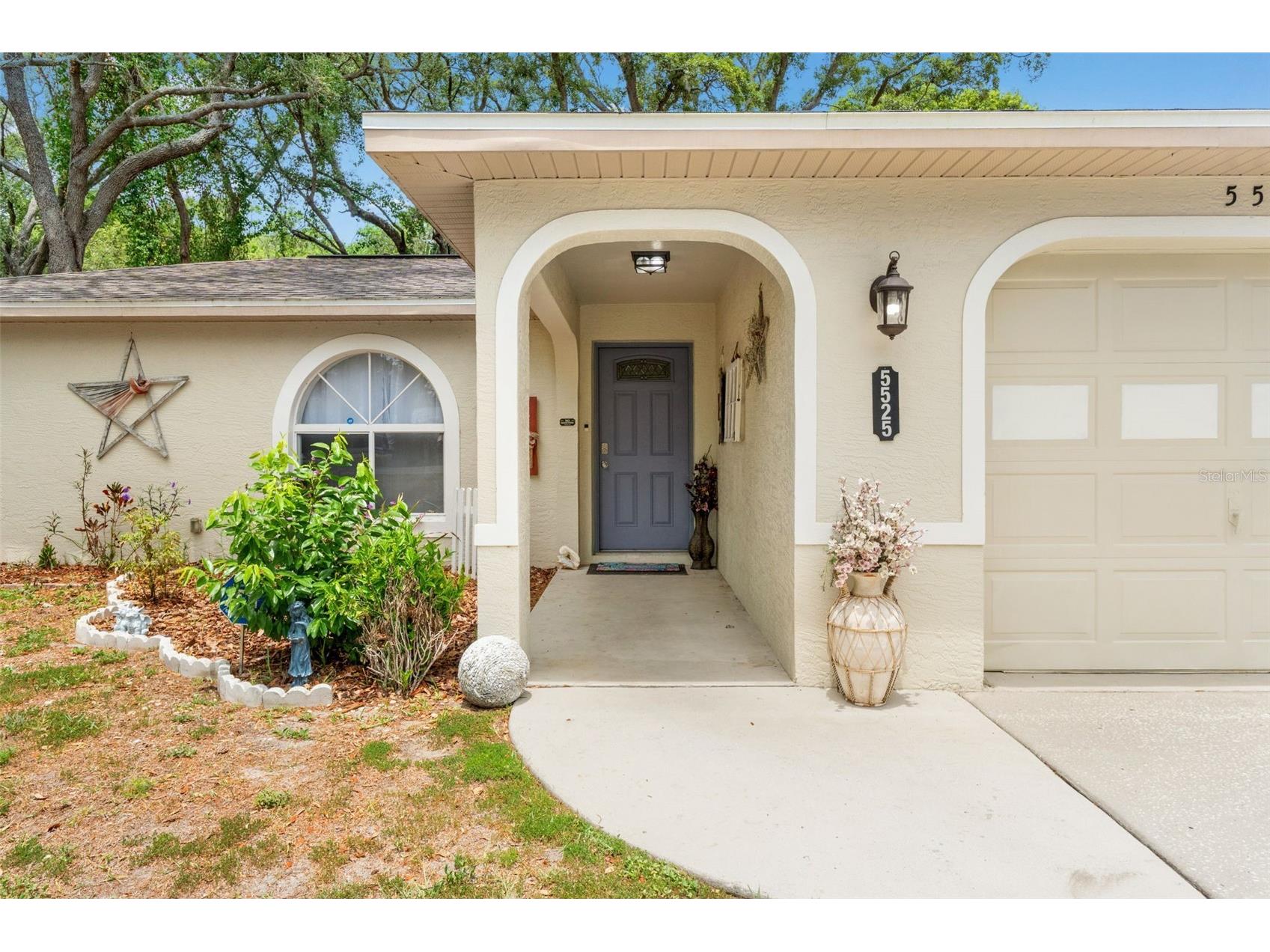 5525 Piedmont Drive Spring Hill FL 34606 TB8507745 image3