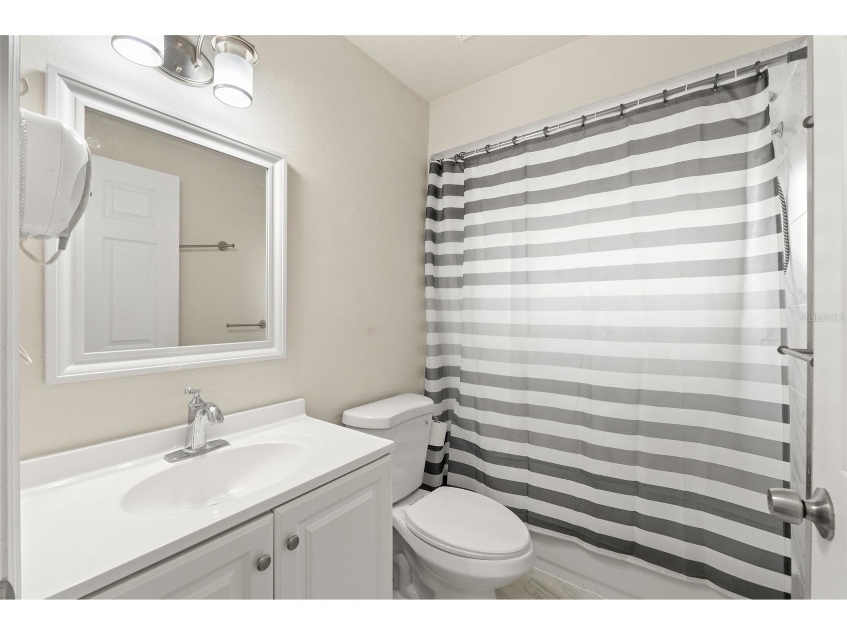 5525 Piedmont Drive Spring Hill FL 34606 TB8507745 image30