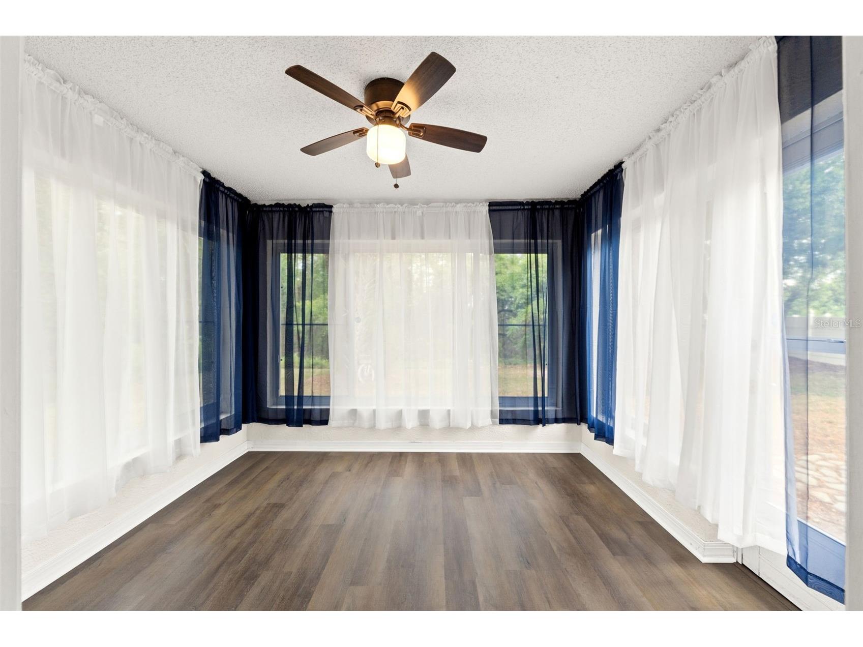 5525 Piedmont Drive Spring Hill FL 34606 TB8507745 image31
