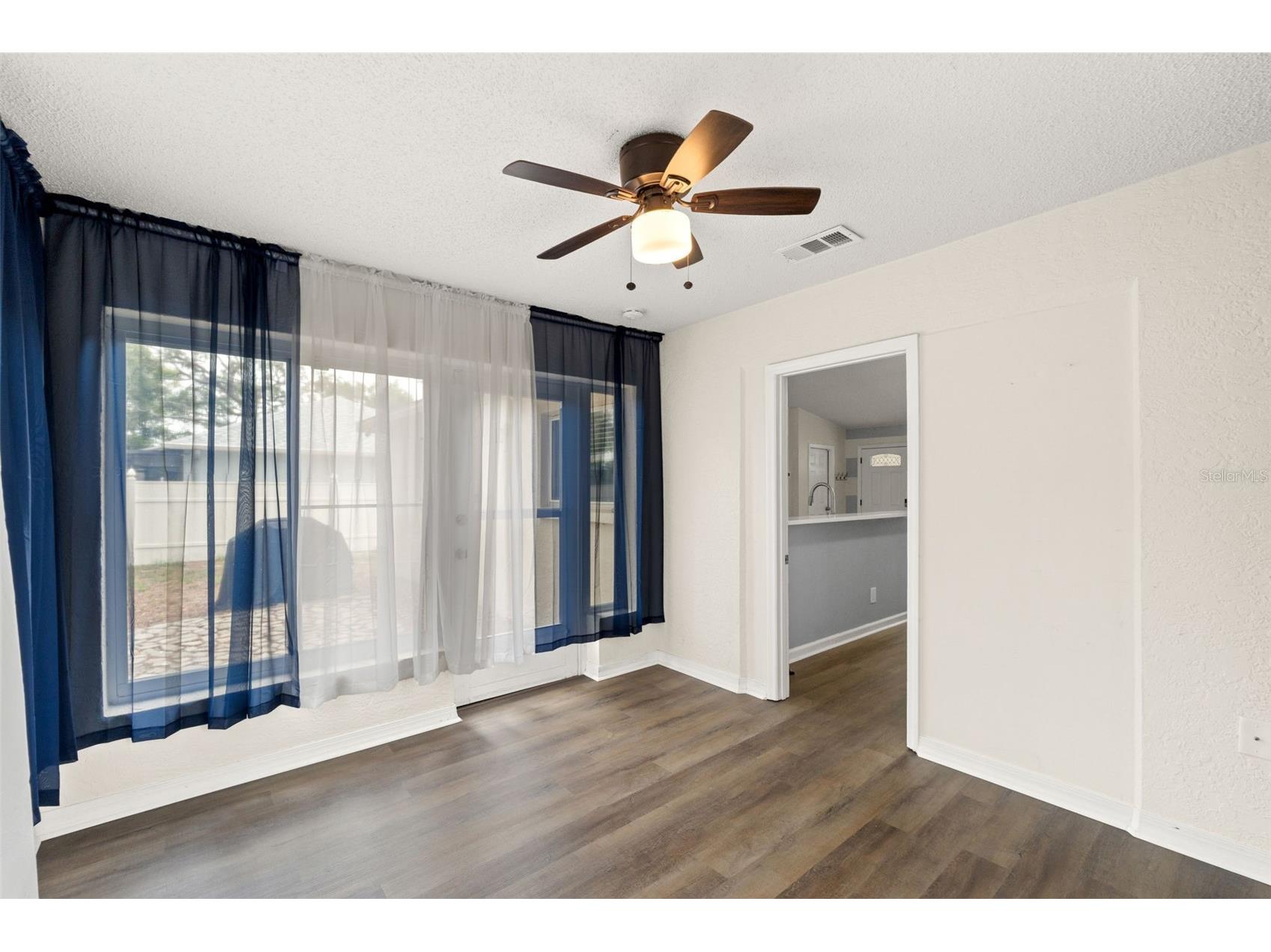 5525 Piedmont Drive Spring Hill FL 34606 TB8507745 image32