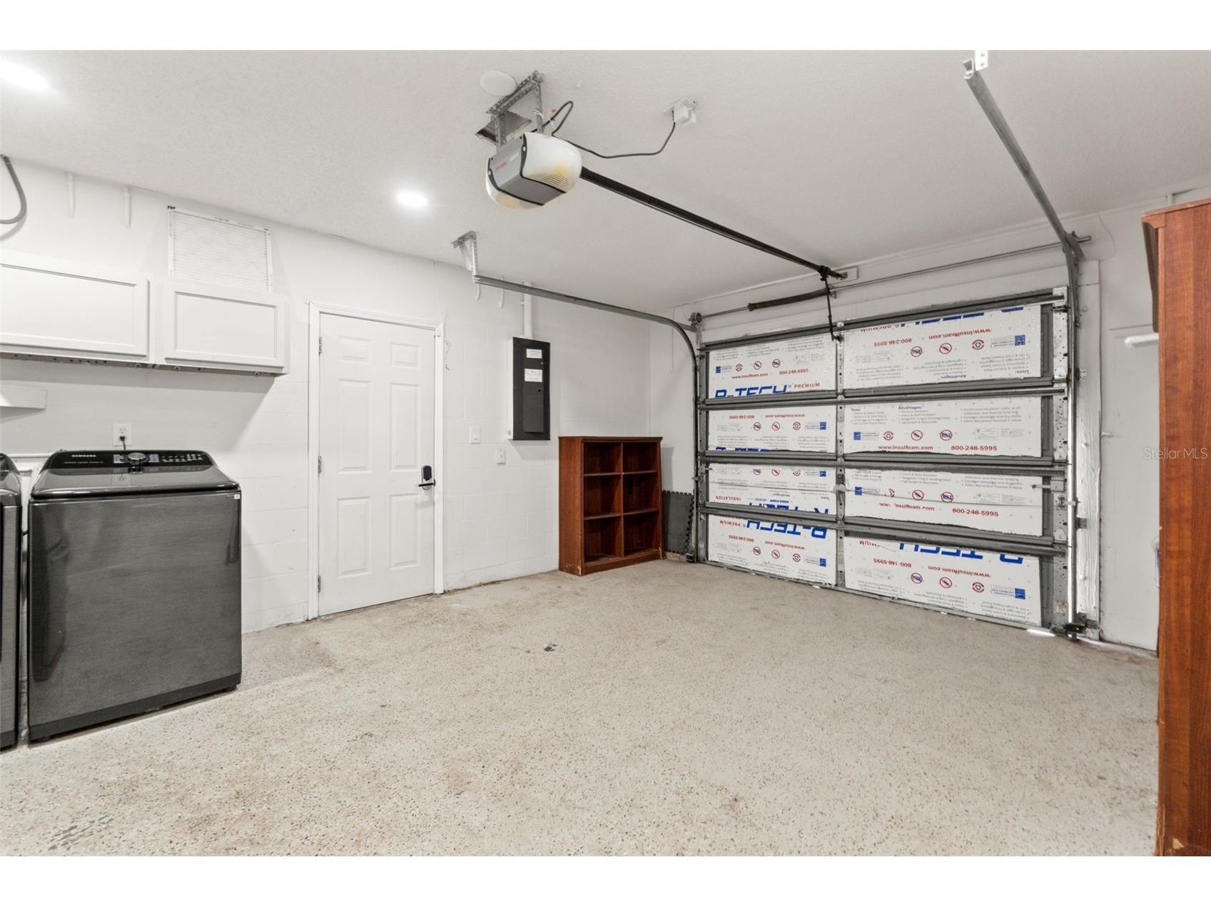 5525 Piedmont Drive Spring Hill FL 34606 TB8507745 image33
