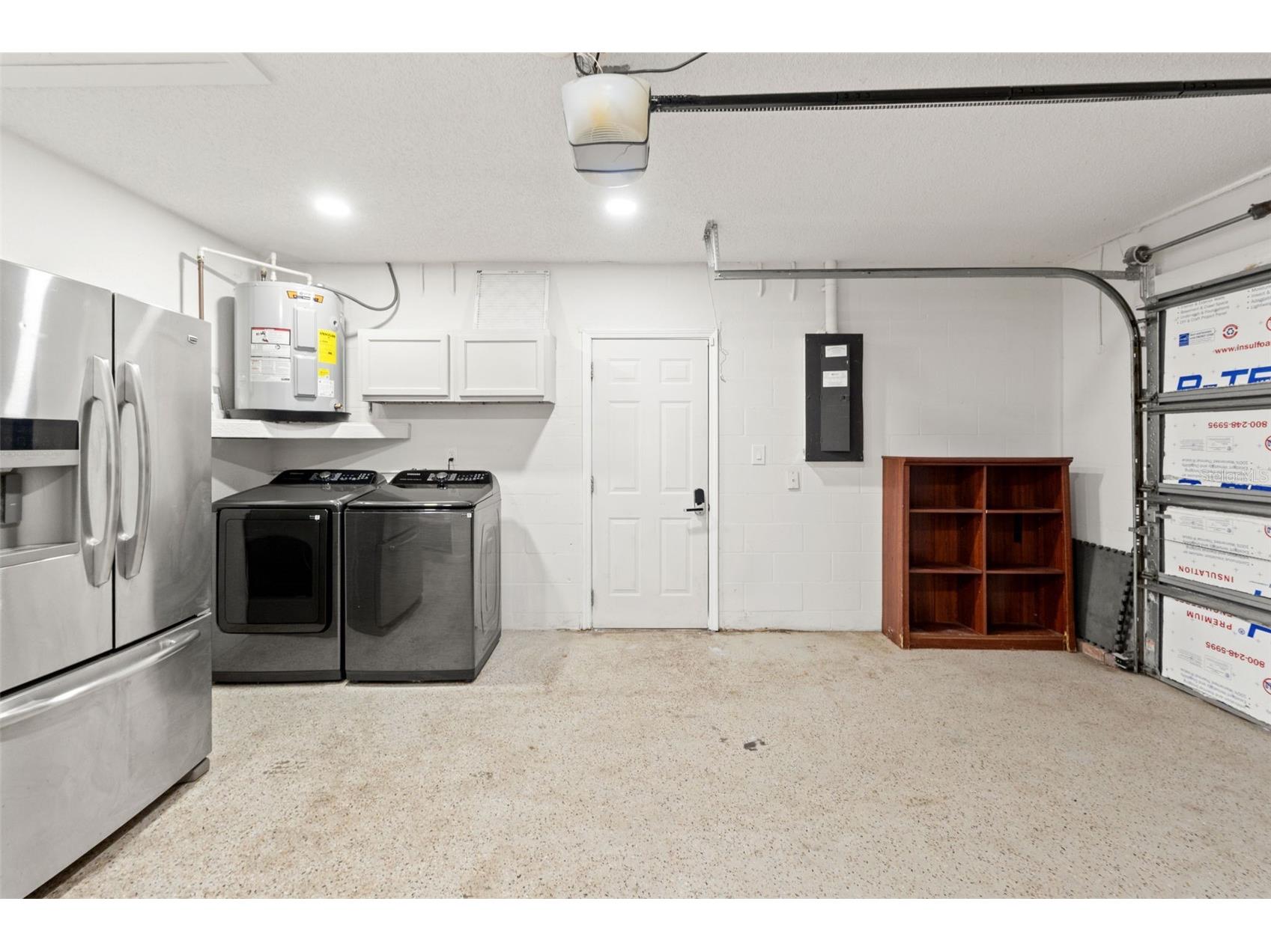 5525 Piedmont Drive Spring Hill FL 34606 TB8507745 image34