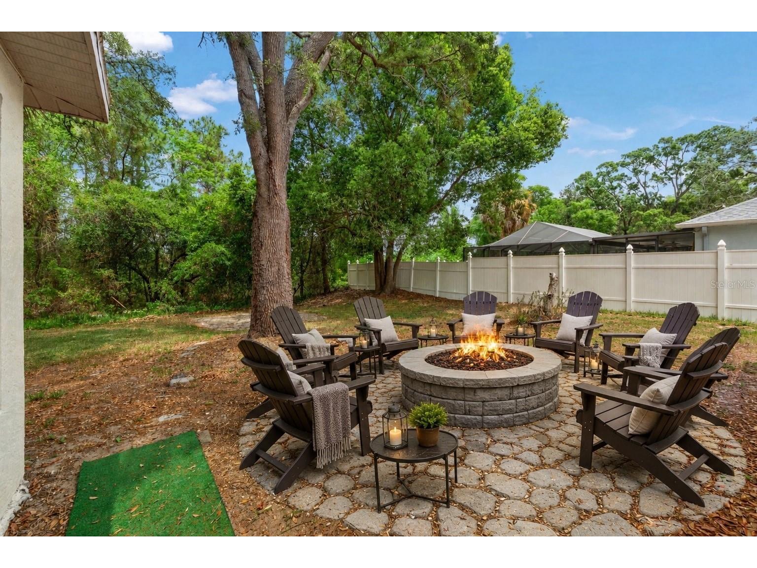 5525 Piedmont Drive Spring Hill FL 34606 TB8507745 image36