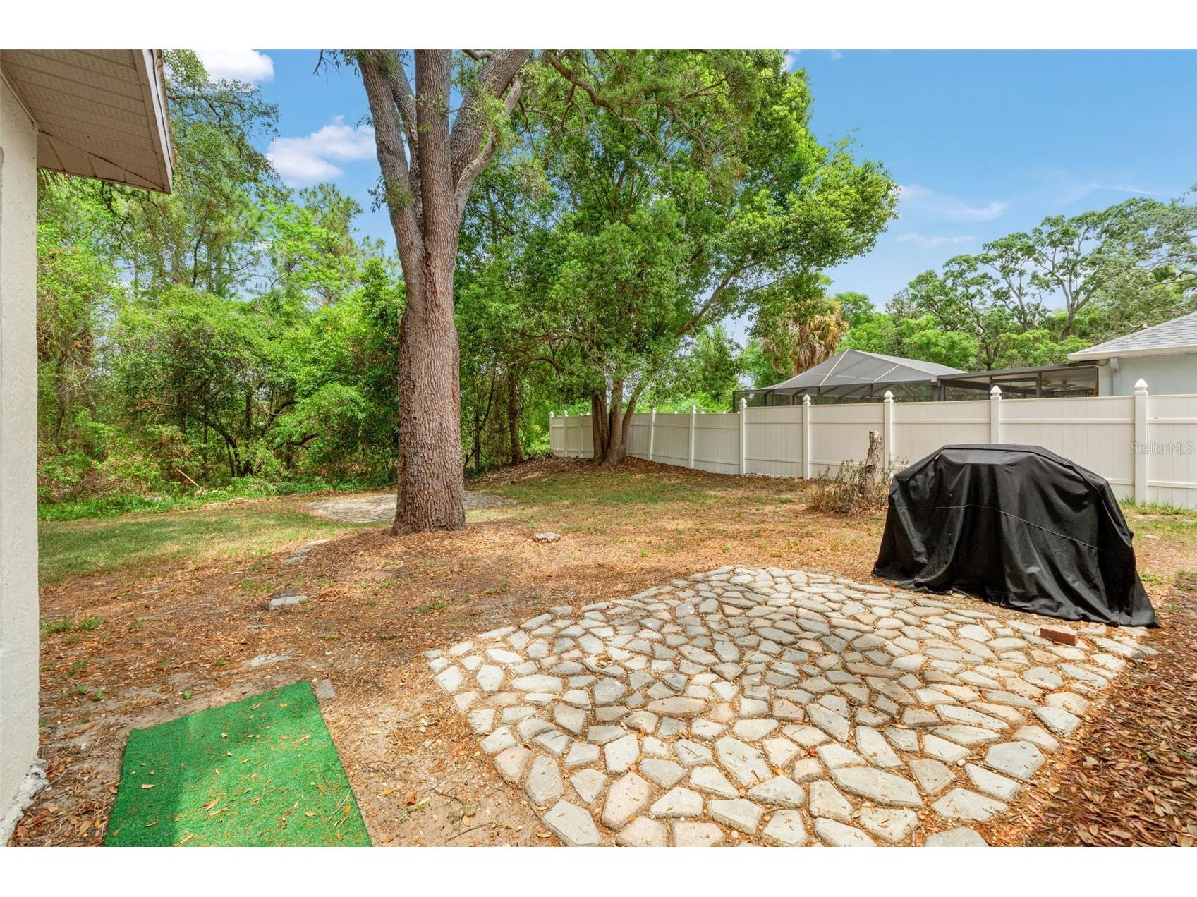 5525 Piedmont Drive Spring Hill FL 34606 TB8507745 image37