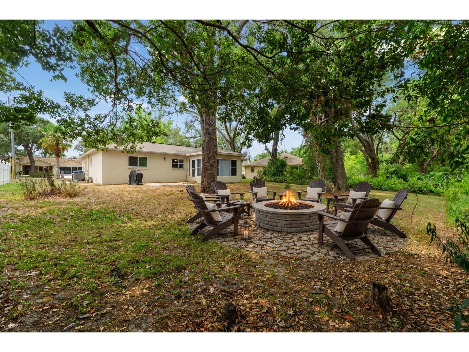 5525 Piedmont Drive Spring Hill FL 34606 TB8507745 image38