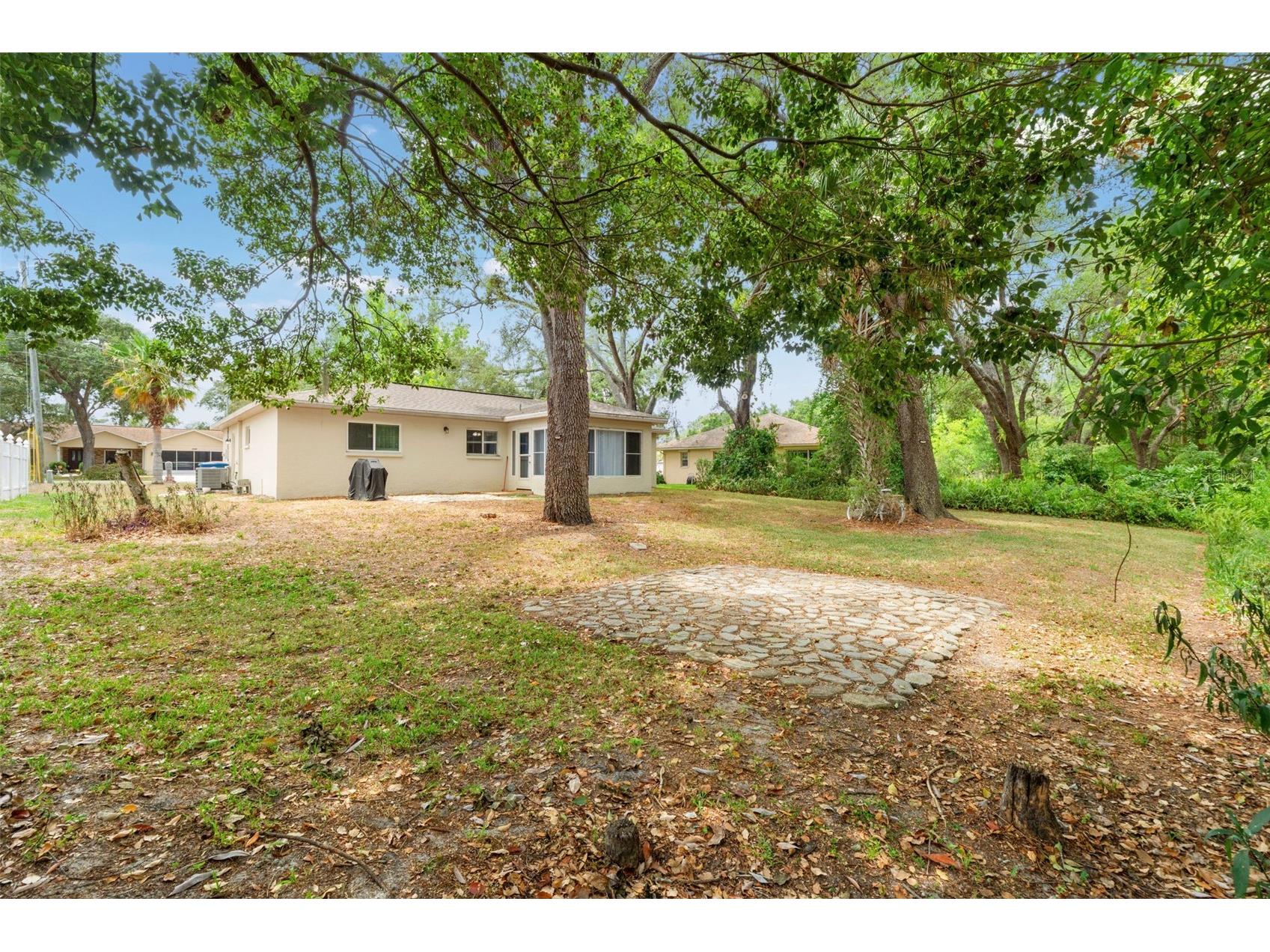 5525 Piedmont Drive Spring Hill FL 34606 TB8507745 image39