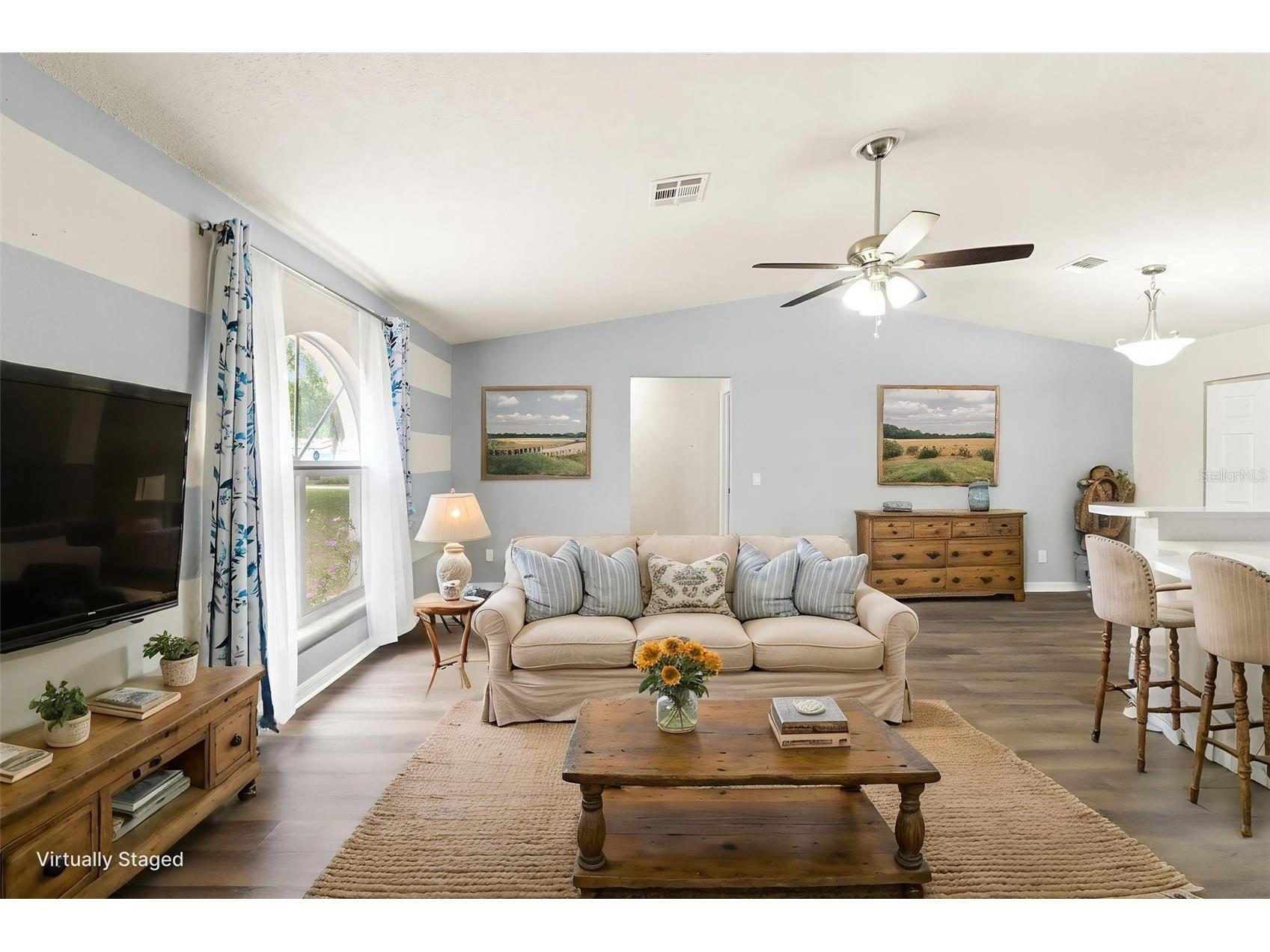 5525 Piedmont Drive Spring Hill FL 34606 TB8507745 image4