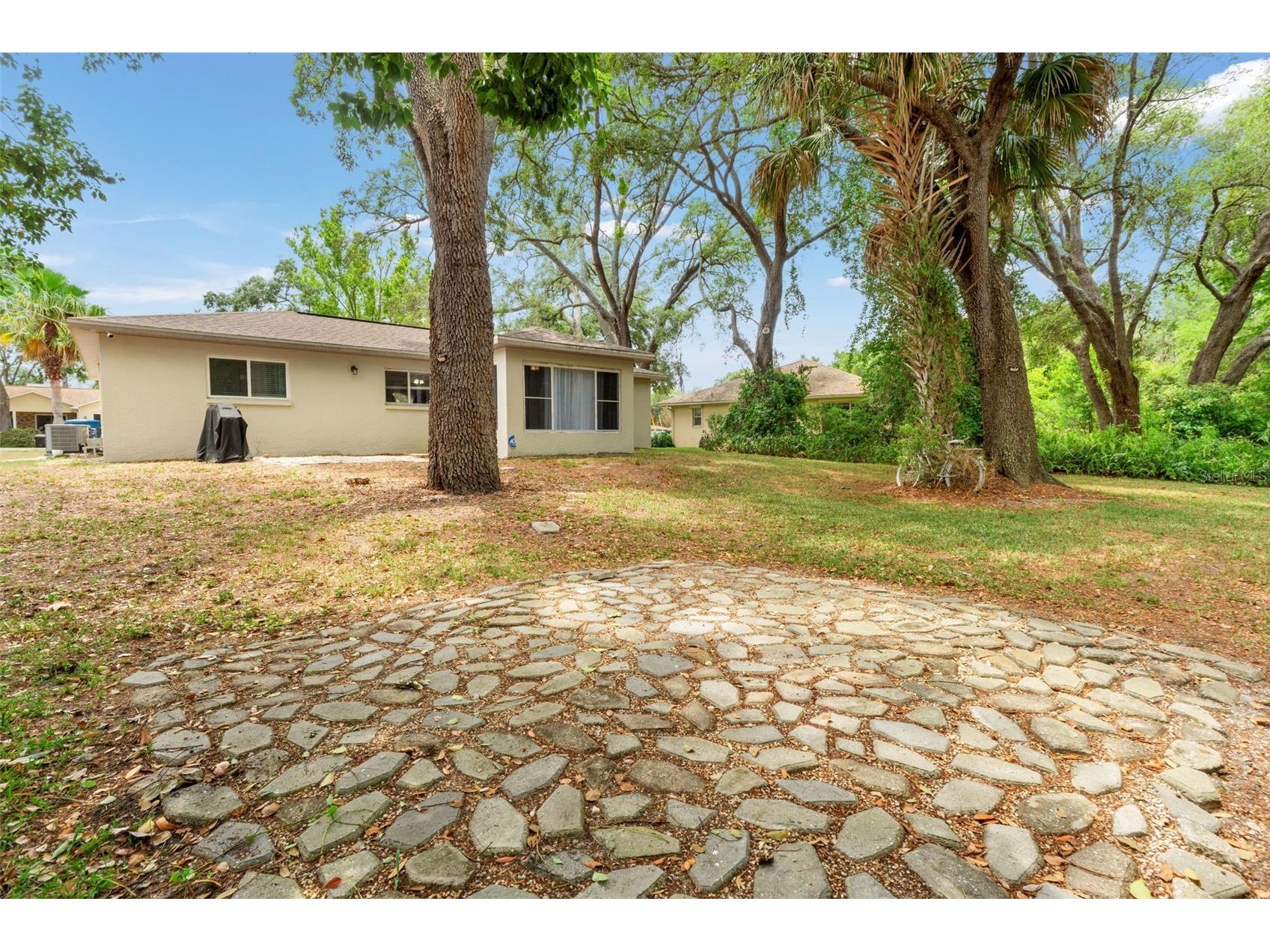 5525 Piedmont Drive Spring Hill FL 34606 TB8507745 image40