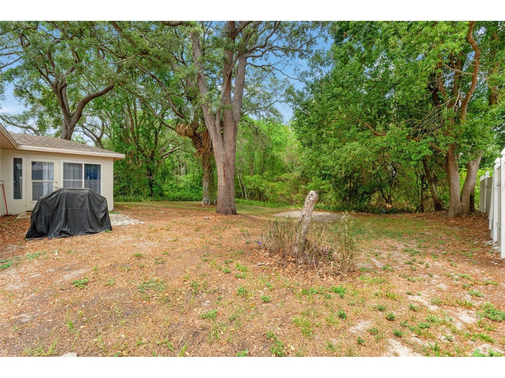 5525 Piedmont Drive Spring Hill FL 34606 TB8507745 image41