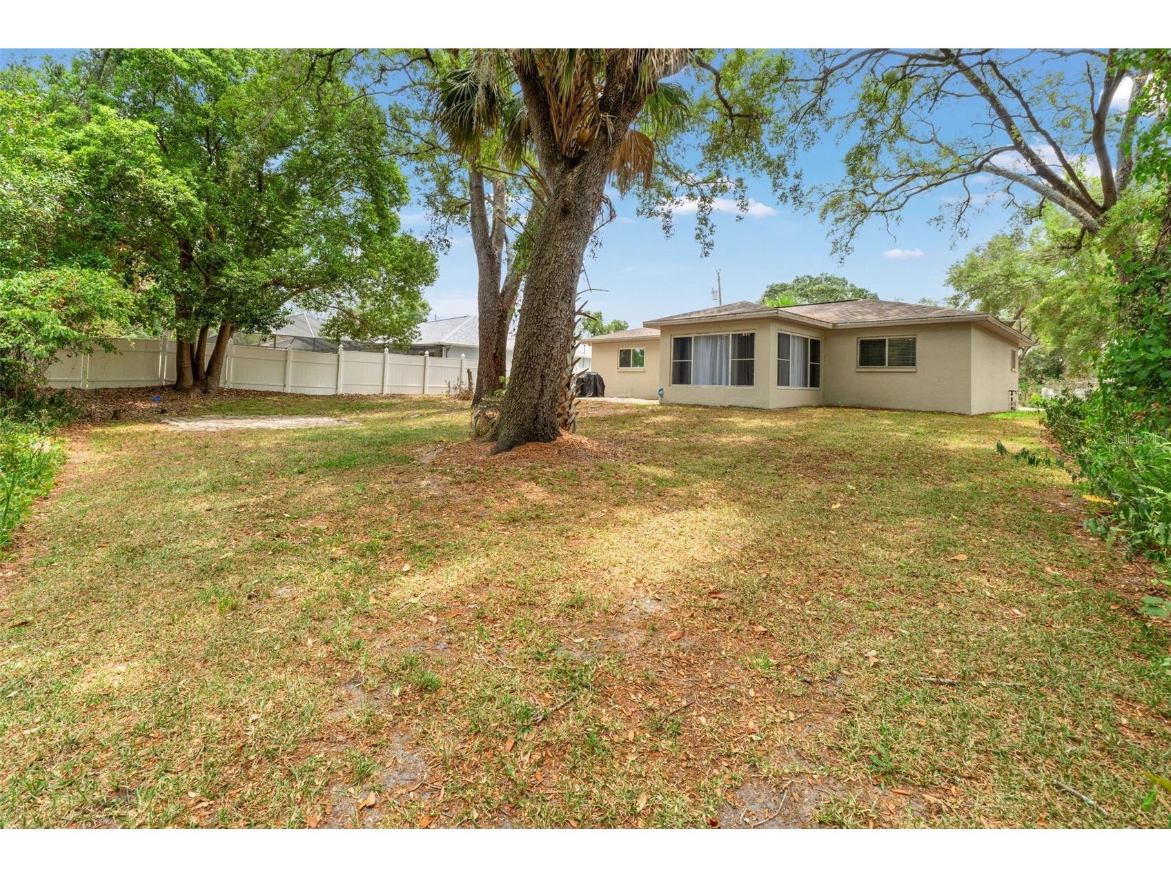 5525 Piedmont Drive Spring Hill FL 34606 TB8507745 image42