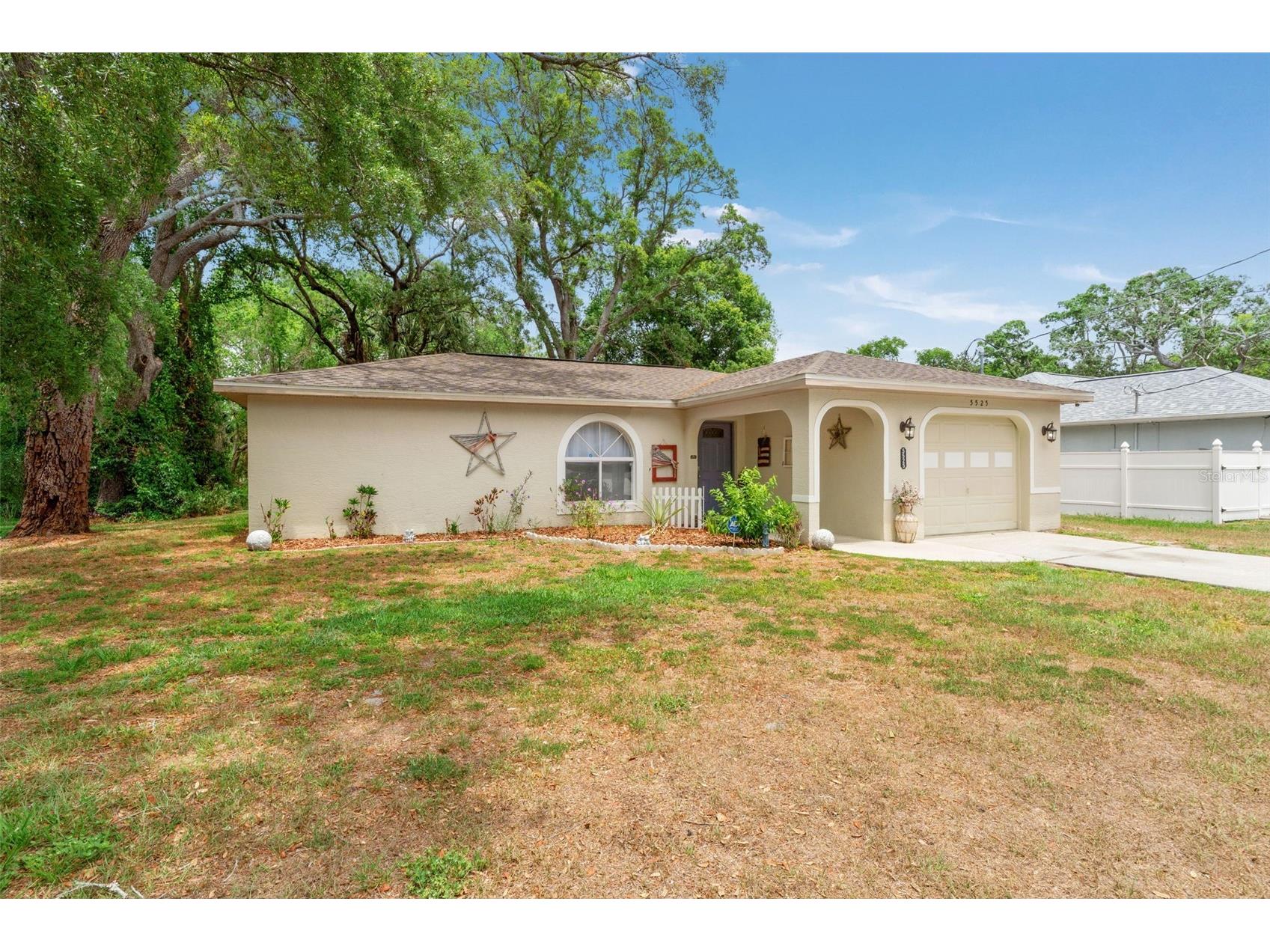 5525 Piedmont Drive Spring Hill FL 34606 TB8507745 image43