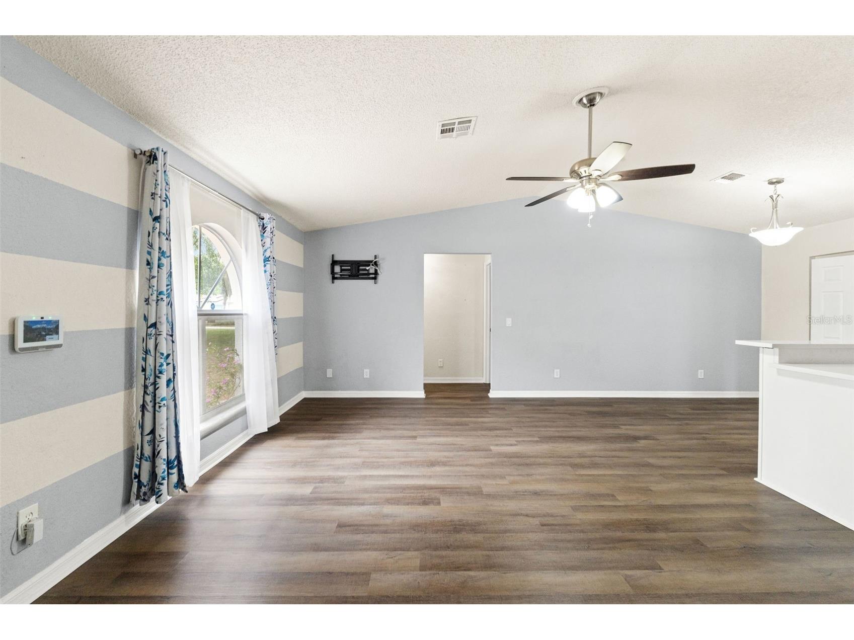 5525 Piedmont Drive Spring Hill FL 34606 TB8507745 image5