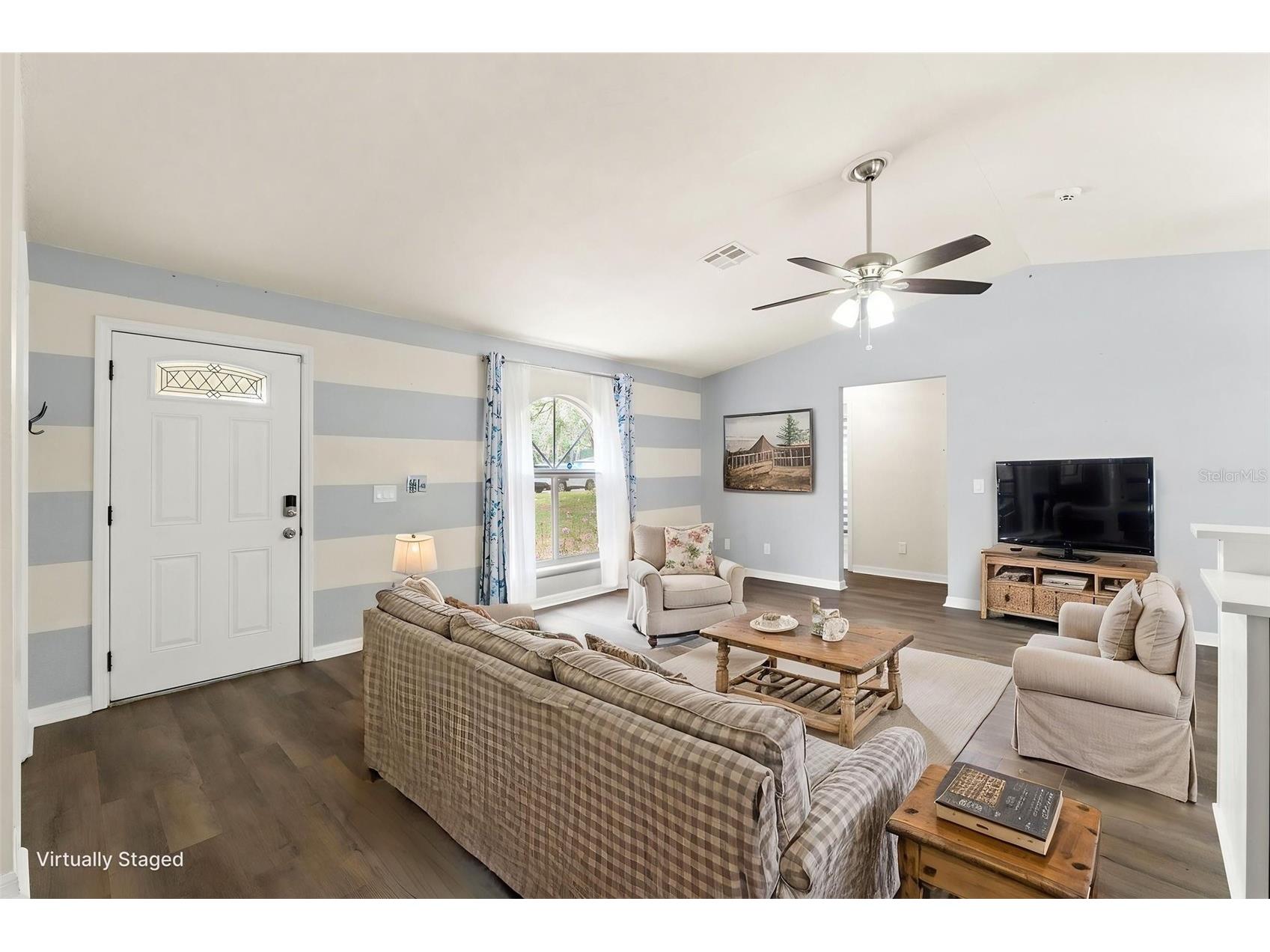 5525 Piedmont Drive Spring Hill FL 34606 TB8507745 image6