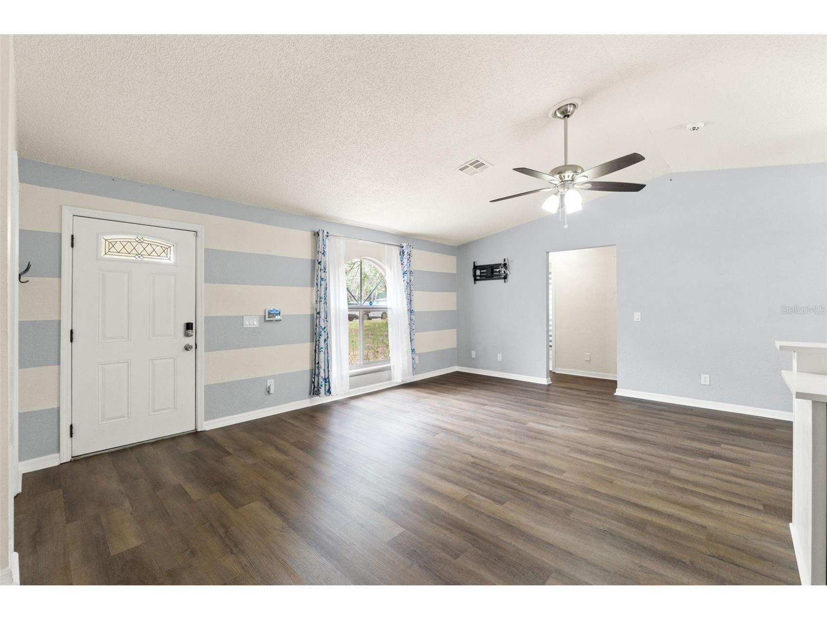 5525 Piedmont Drive Spring Hill FL 34606 TB8507745 image7