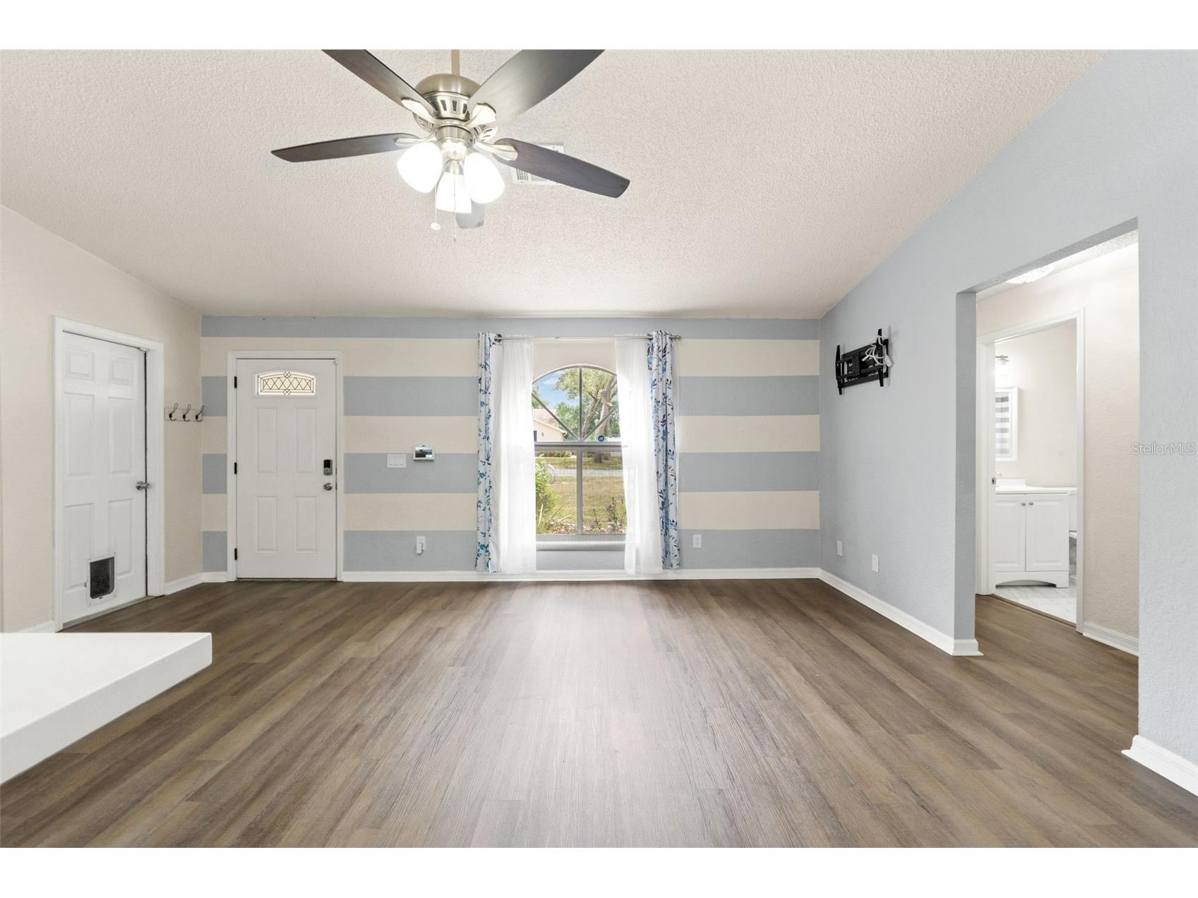 5525 Piedmont Drive Spring Hill FL 34606 TB8507745 image8