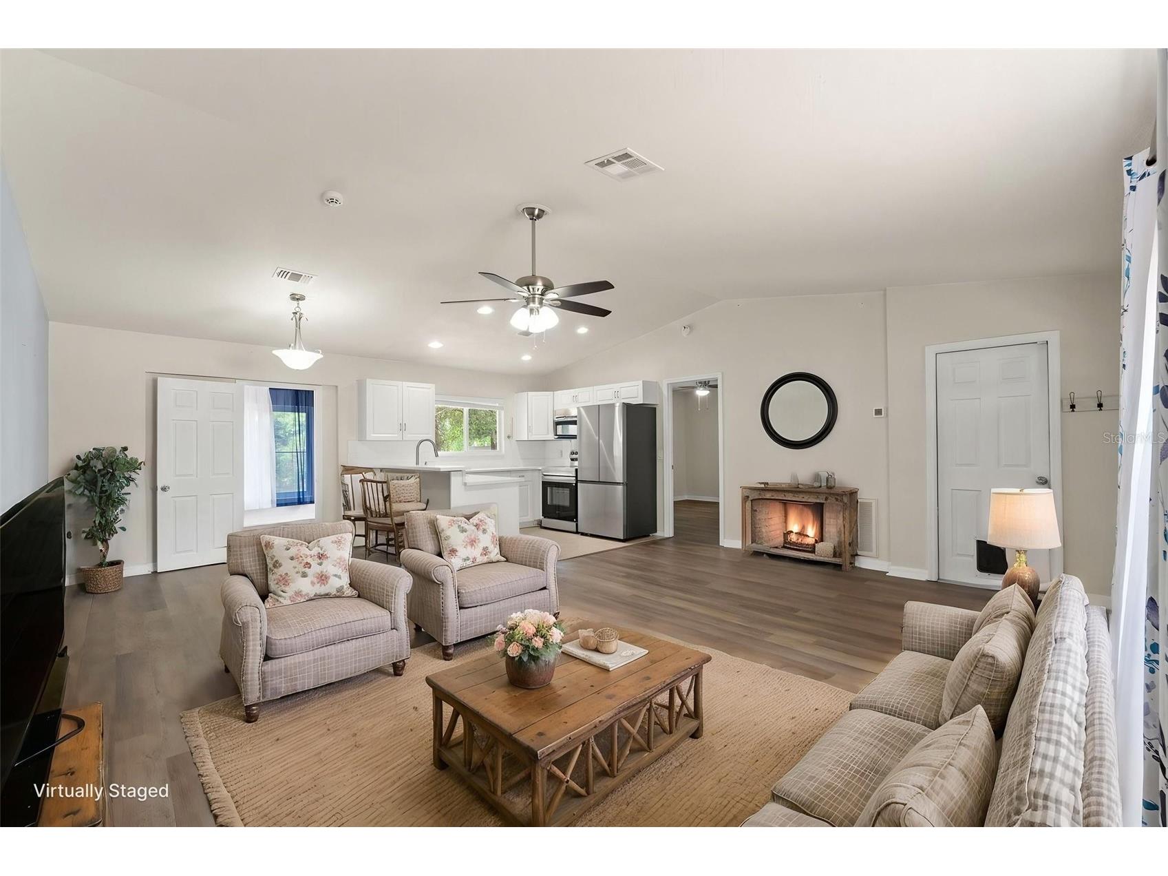 5525 Piedmont Drive Spring Hill FL 34606 TB8507745 image9