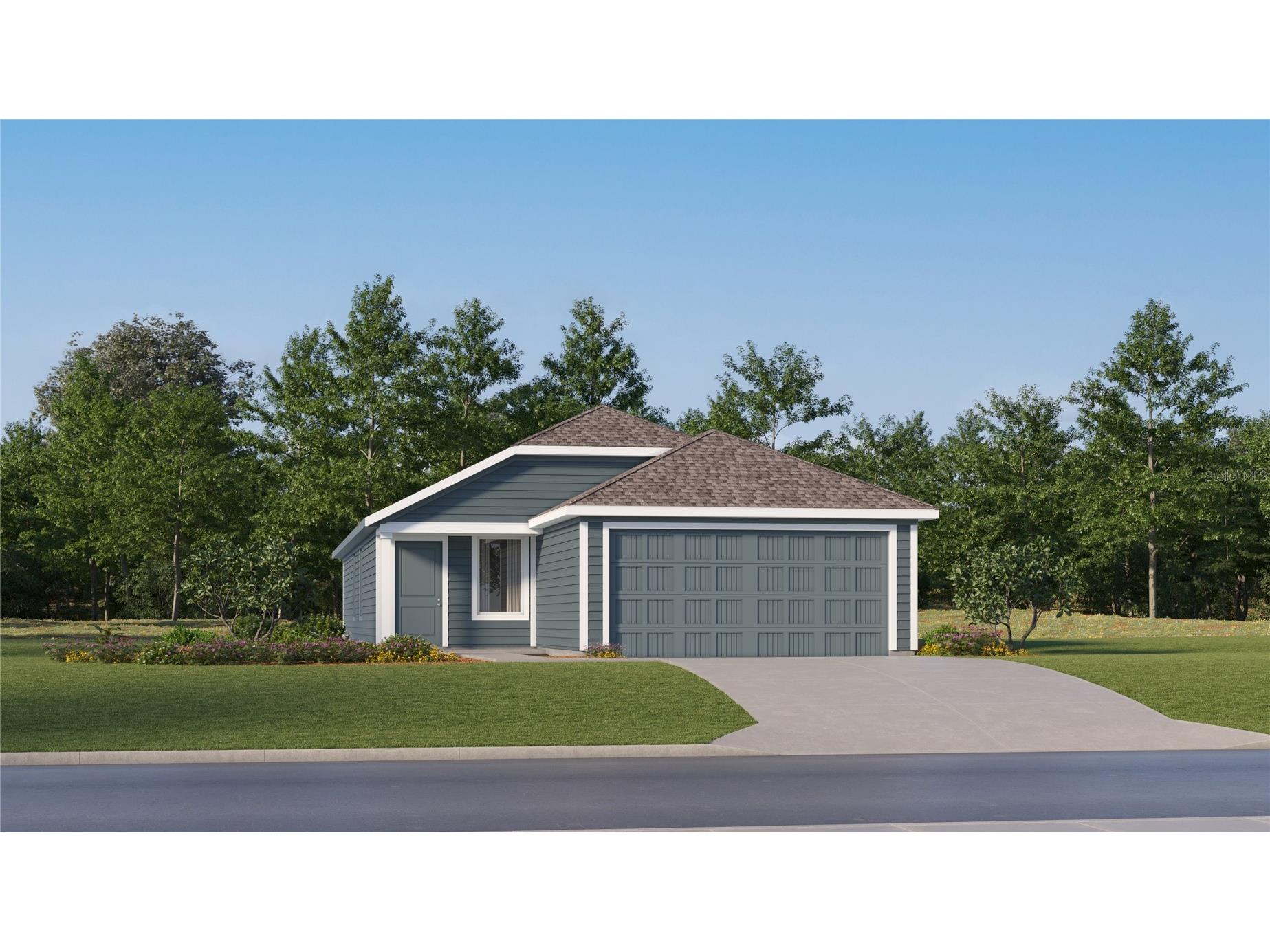 5525 Pimenta Court Kissimmee FL 34758 O6399917 image1