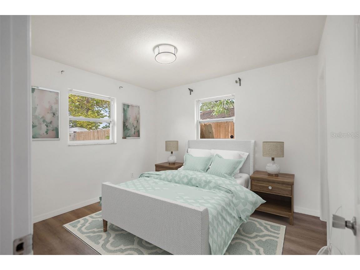 5525 Pine Circle NE Saint Petersburg FL 33703 TB8411448 image11