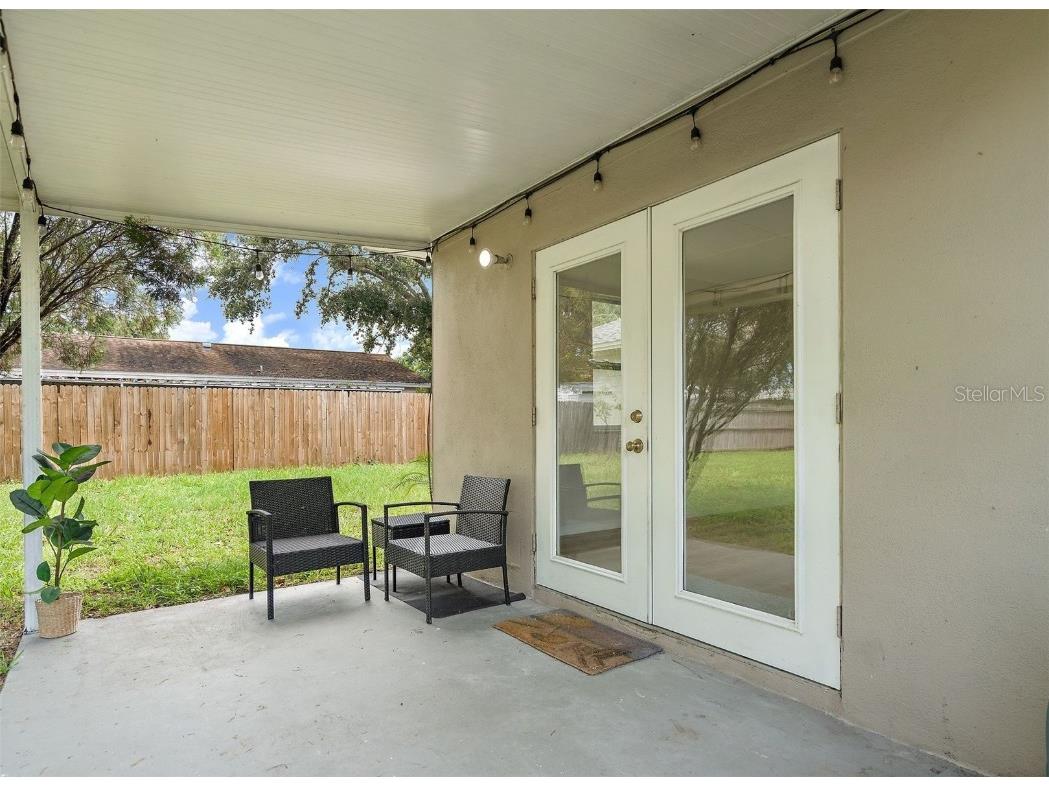 5525 Pine Circle NE Saint Petersburg FL 33703 TB8411448 image13