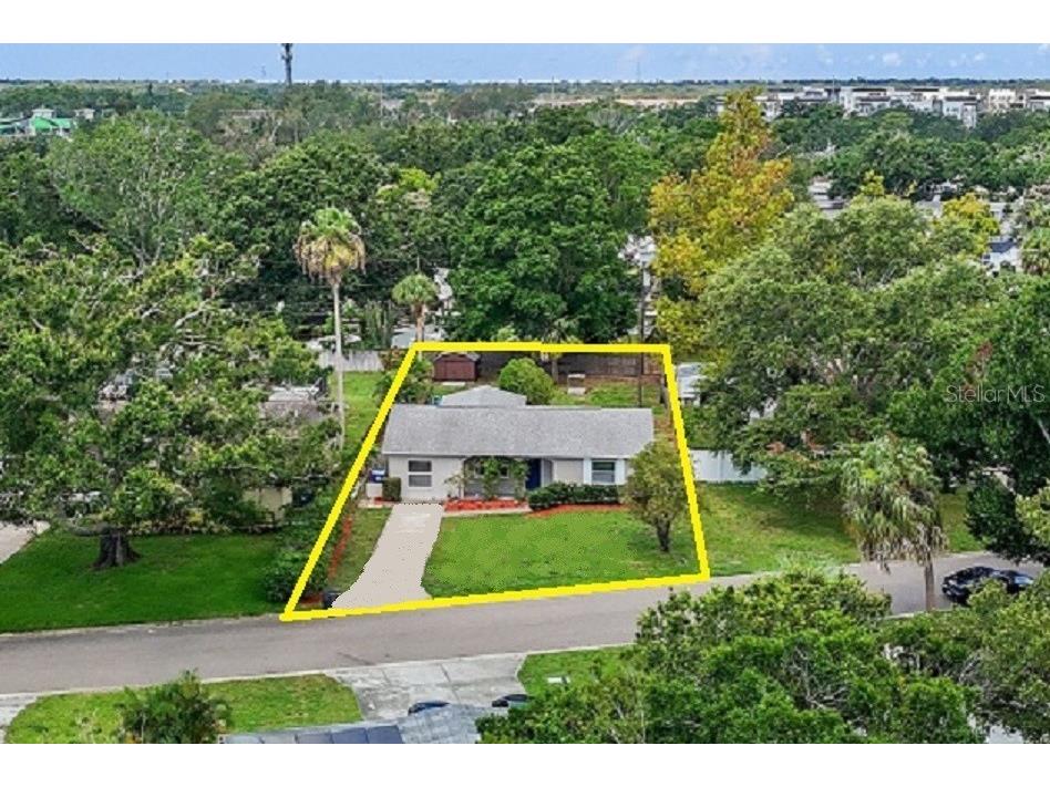 5525 Pine Circle NE Saint Petersburg FL 33703 TB8411448 image14