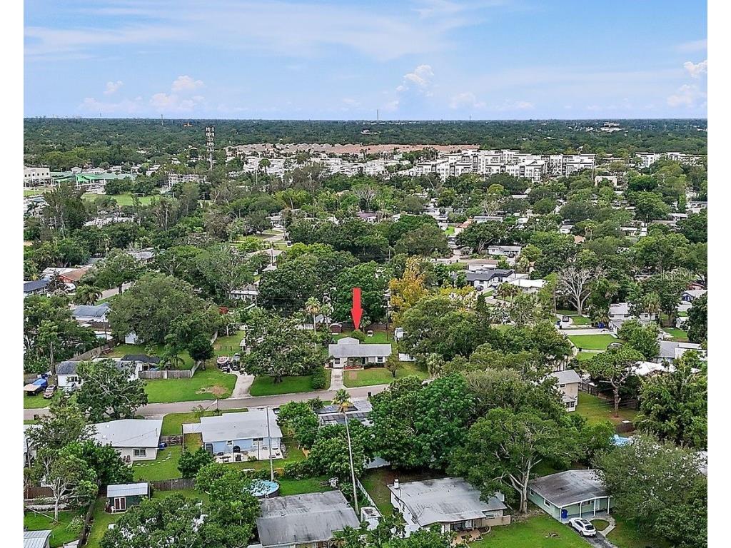 5525 Pine Circle NE Saint Petersburg FL 33703 TB8411448 image17