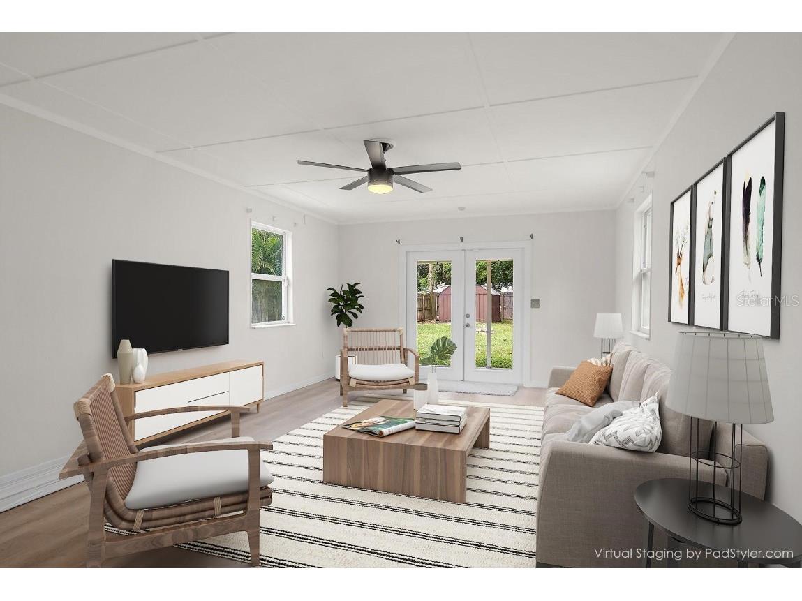 5525 Pine Circle NE Saint Petersburg FL 33703 TB8411448 image2