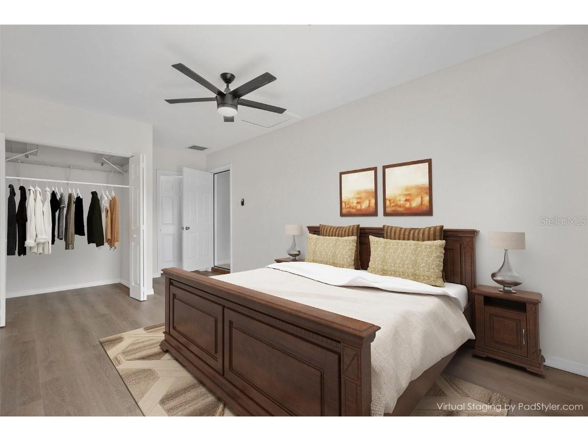 5525 Pine Circle NE Saint Petersburg FL 33703 TB8411448 image7