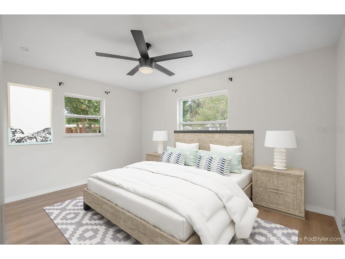 5525 Pine Circle NE Saint Petersburg FL 33703 TB8411448 image9