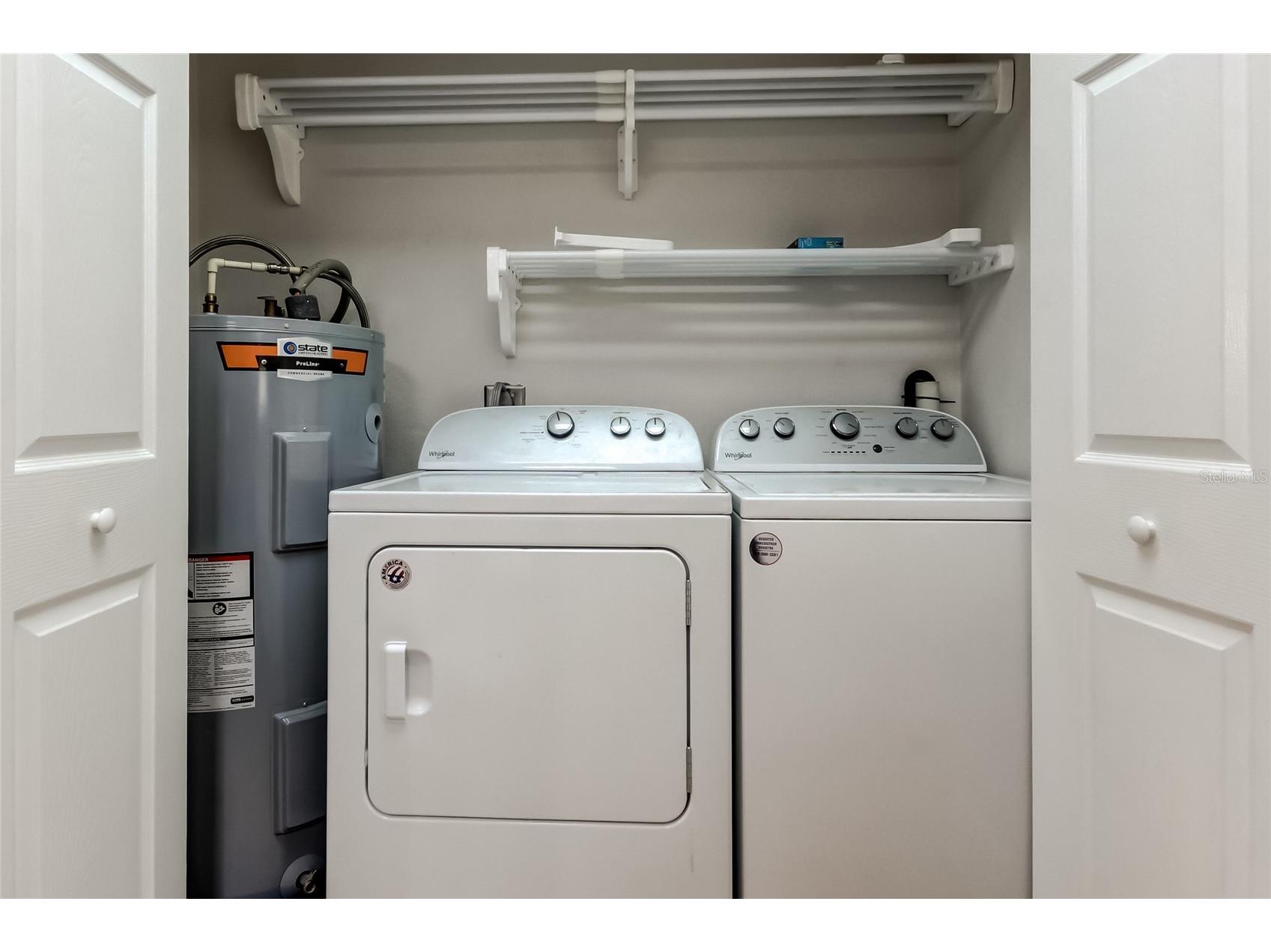 5525 Pine Circle NE Saint Petersburg FL 33703 TB8465029 image10