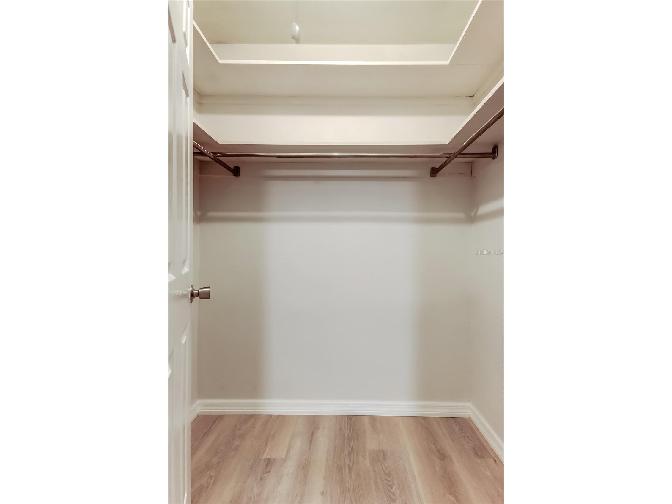 5525 Pine Circle NE Saint Petersburg FL 33703 TB8465029 image13