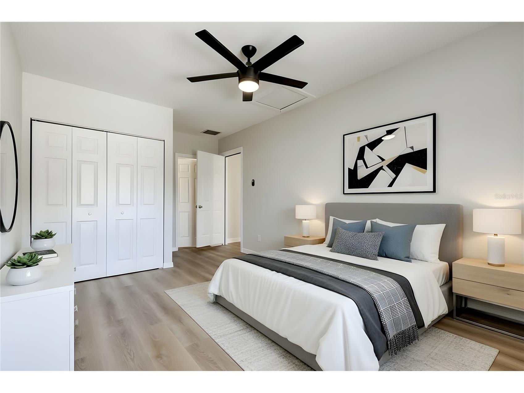 5525 Pine Circle NE Saint Petersburg FL 33703 TB8465029 image17