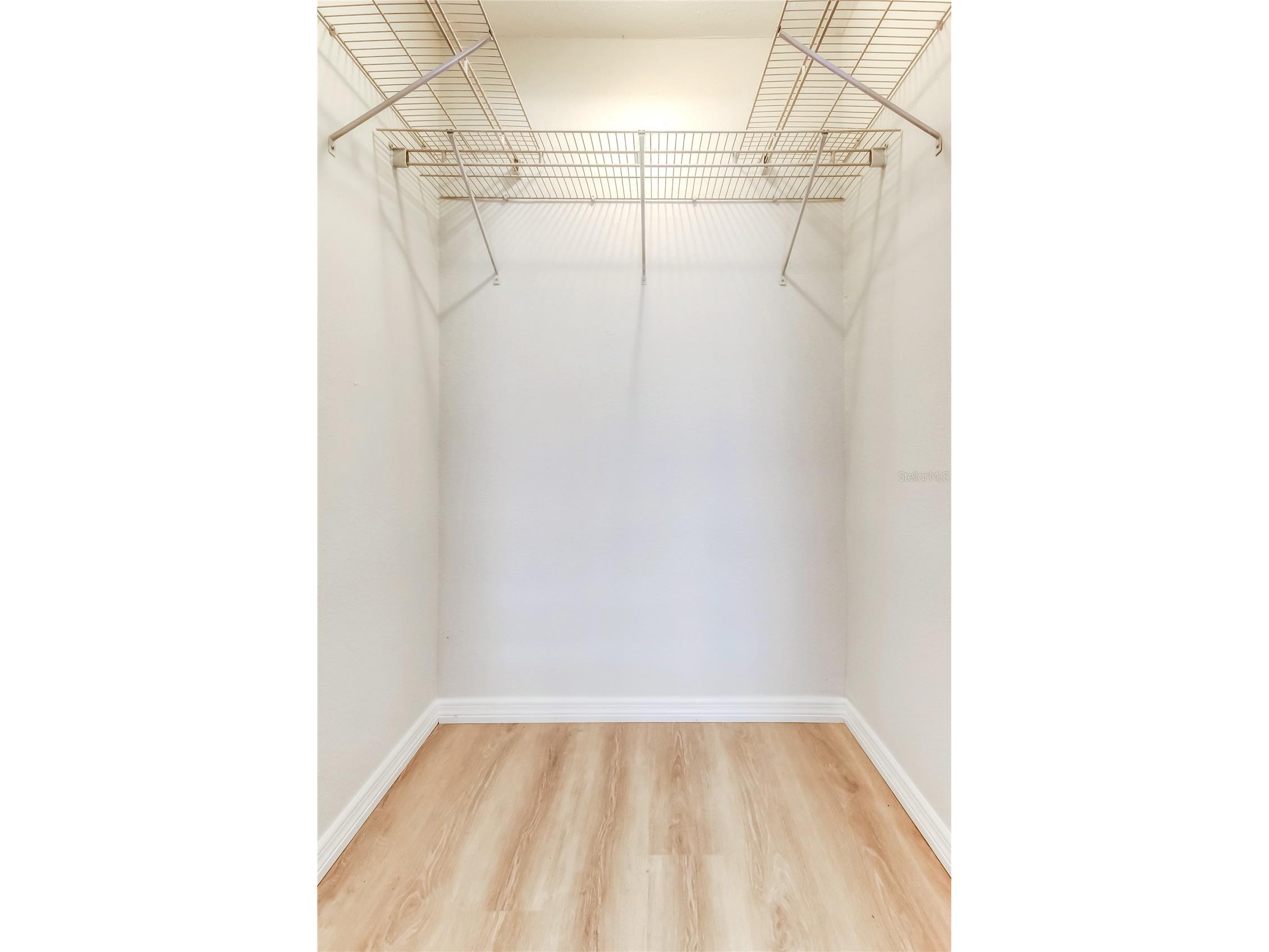 5525 Pine Circle NE Saint Petersburg FL 33703 TB8465029 image20