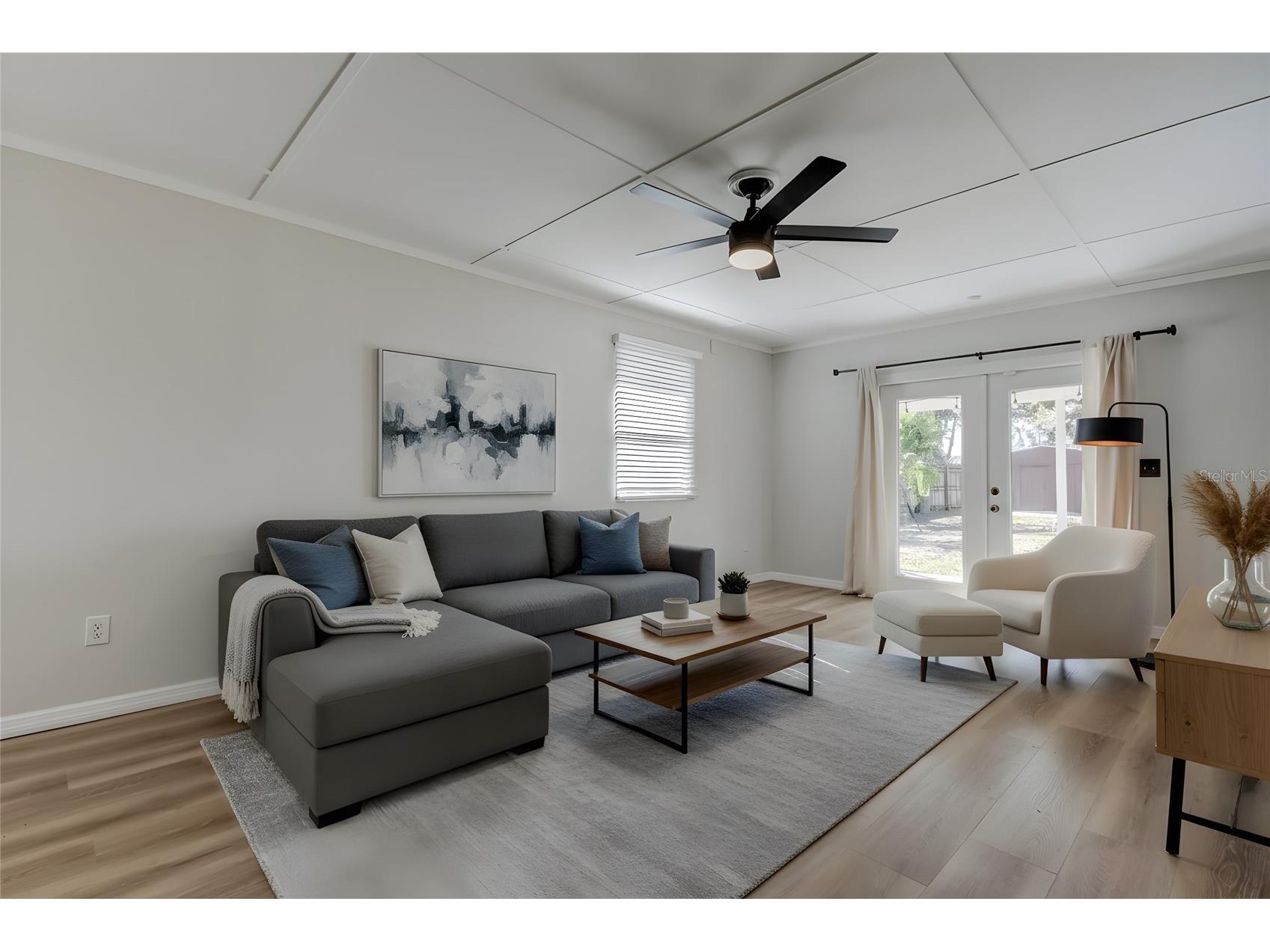 5525 Pine Circle NE Saint Petersburg FL 33703 TB8465029 image22